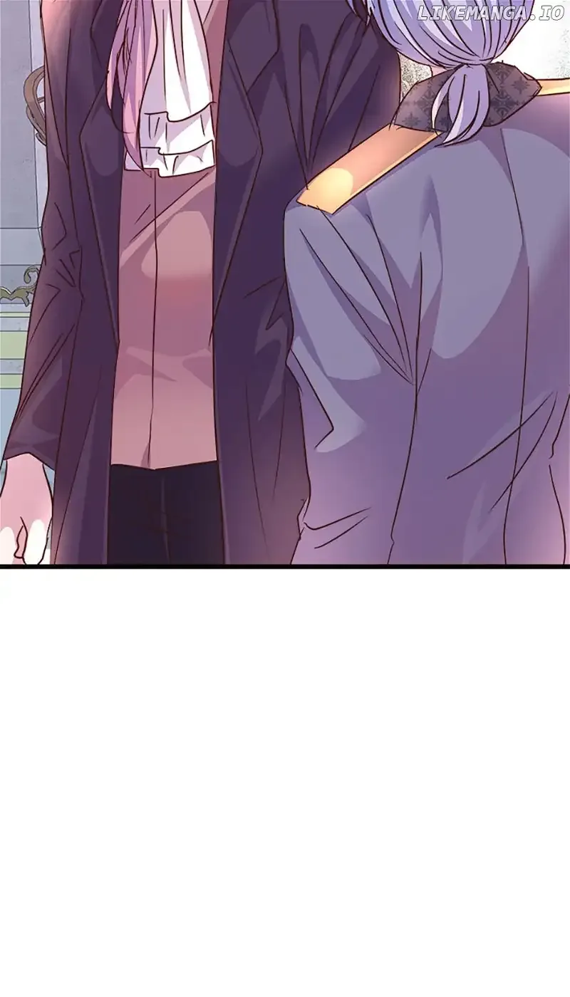 I Didn’t Save You To Get Proposed To Chapter 74 page 92