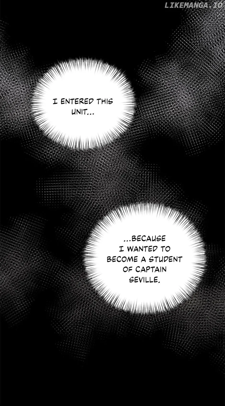 I Didn’t Save You To Get Proposed To Chapter 80 page 74