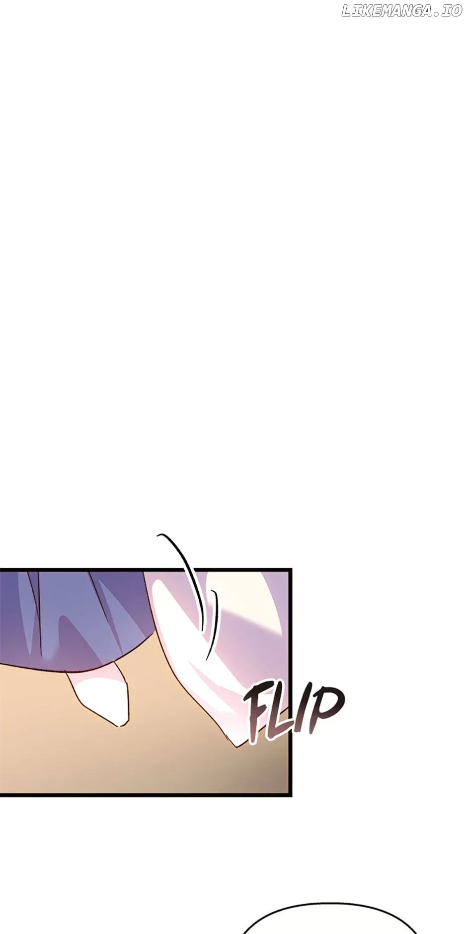I Didn’t Save You To Get Proposed To Chapter 80 page 61