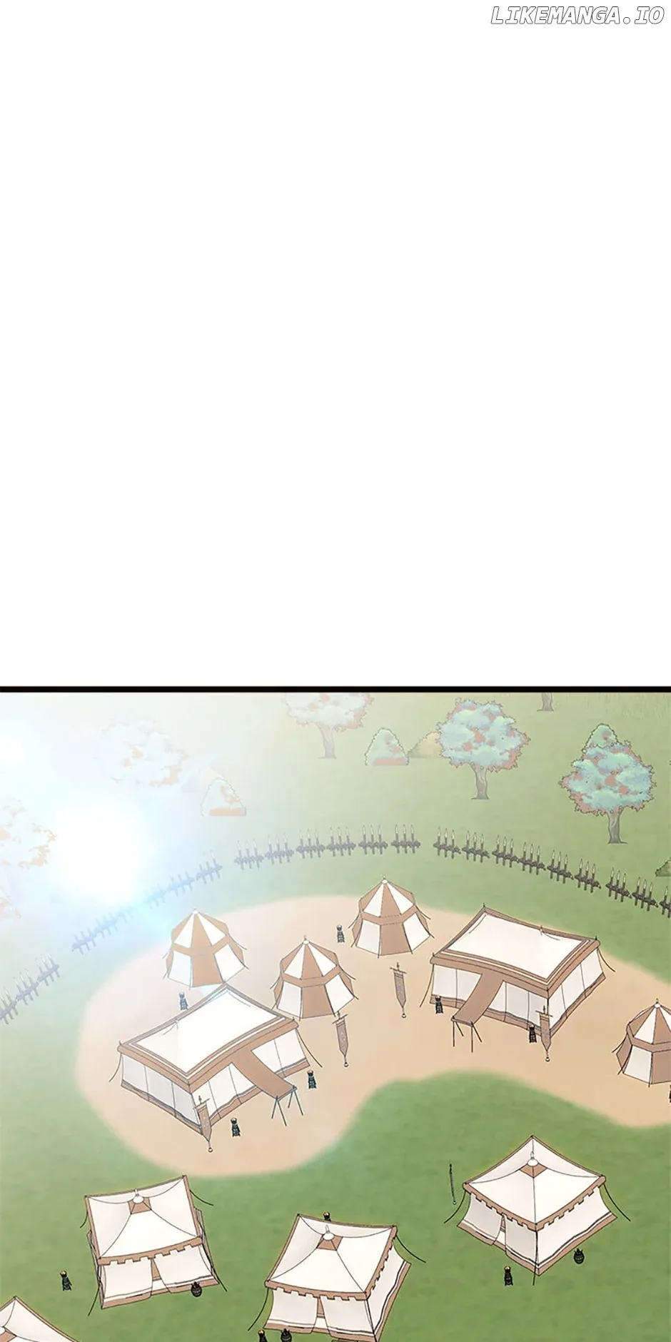I Didn’t Save You To Get Proposed To Chapter 80 page 45