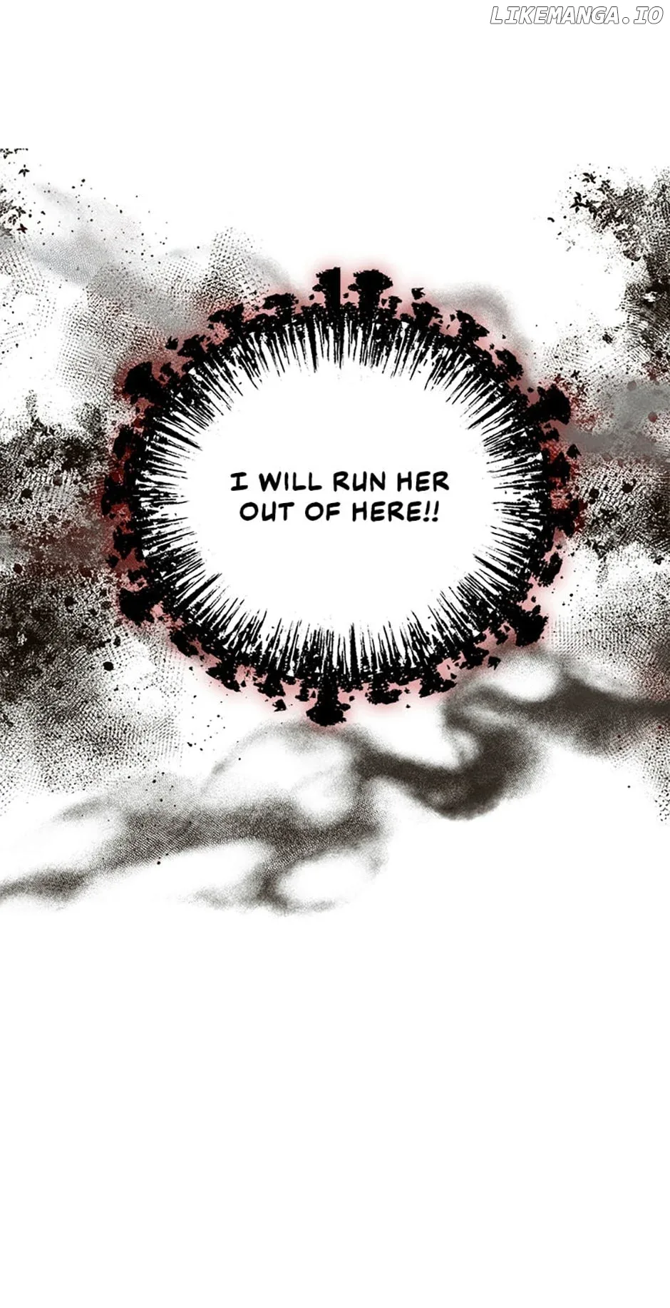 I Didn’t Save You To Get Proposed To Chapter 81 page 7