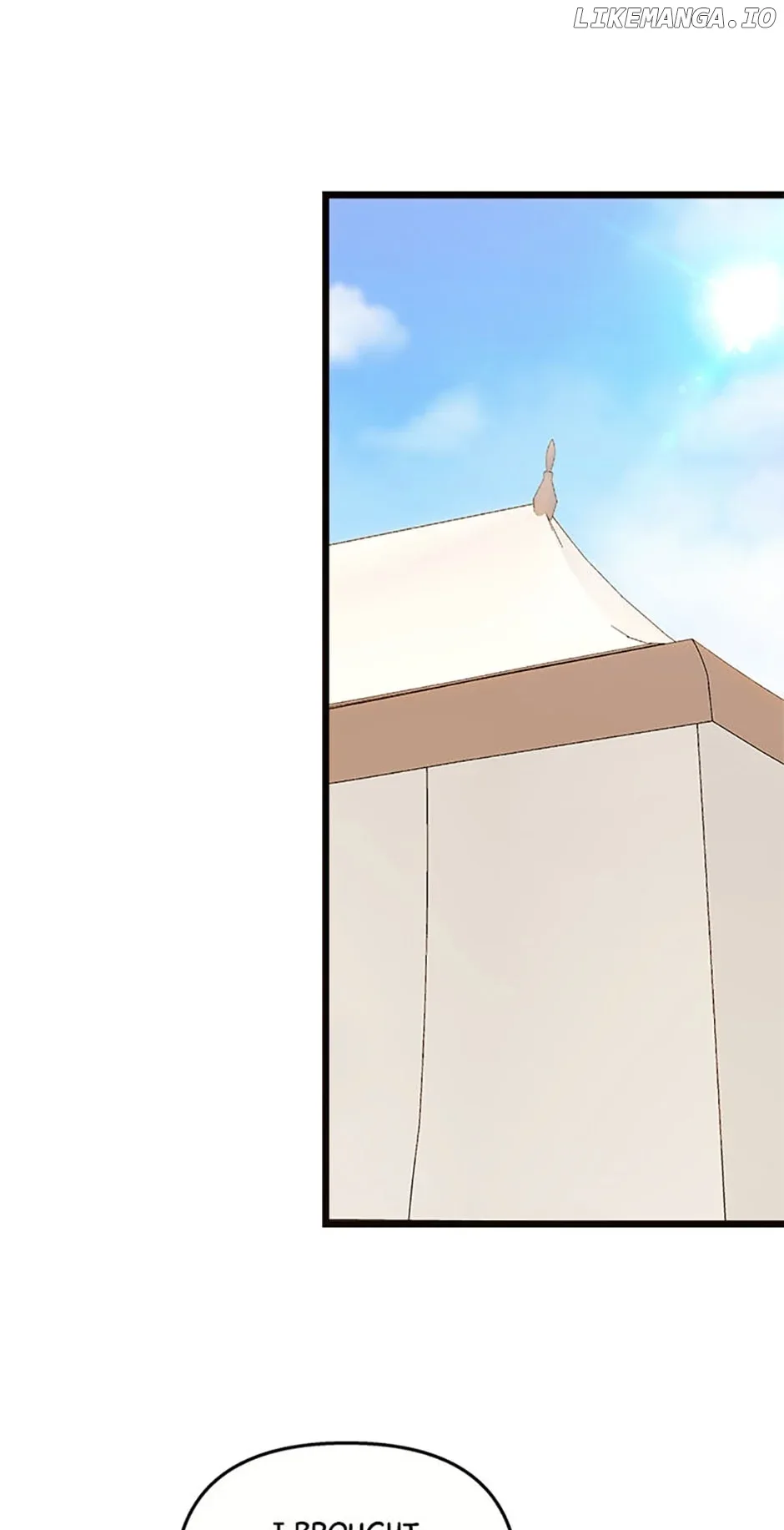 I Didn’t Save You To Get Proposed To Chapter 81 page 9