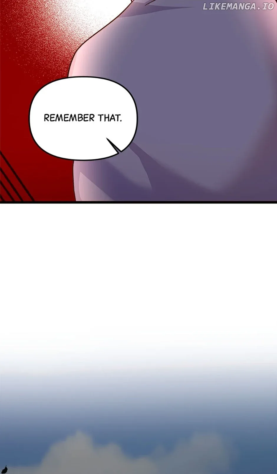 I Didn’t Save You To Get Proposed To Chapter 81 page 73