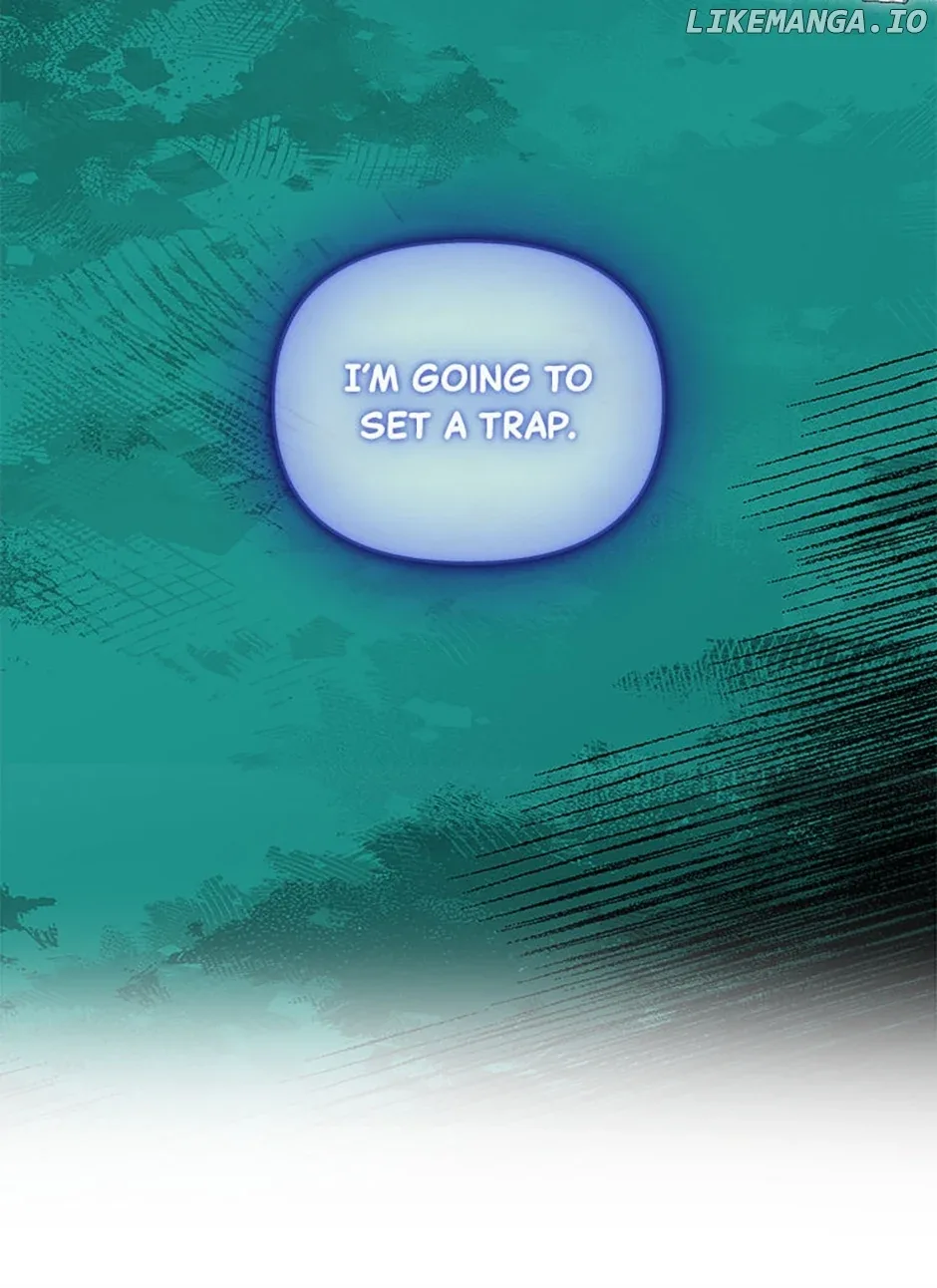 I Didn’t Save You To Get Proposed To Chapter 81 page 61