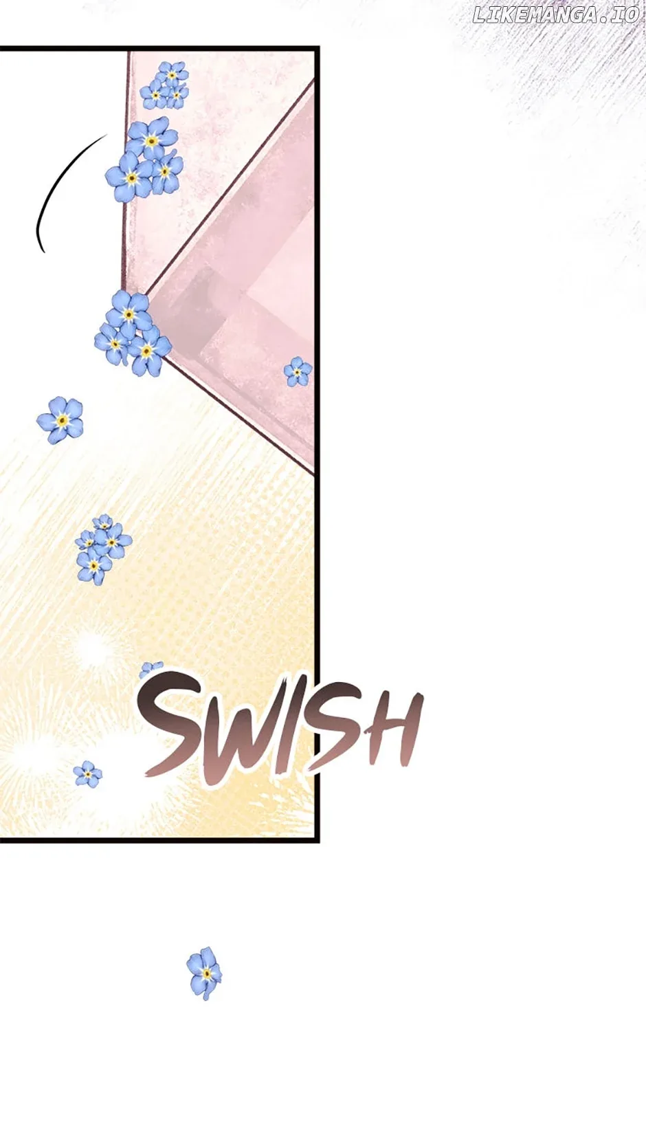 I Didn’t Save You To Get Proposed To Chapter 82 page 5