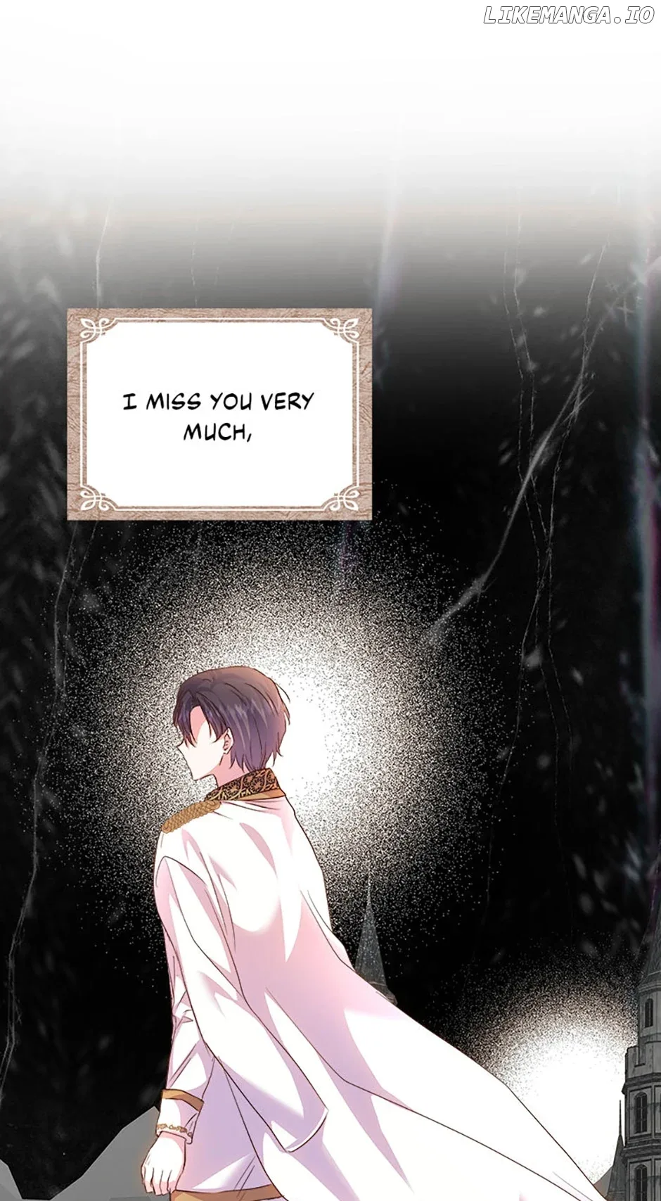 I Didn’t Save You To Get Proposed To Chapter 82 page 10