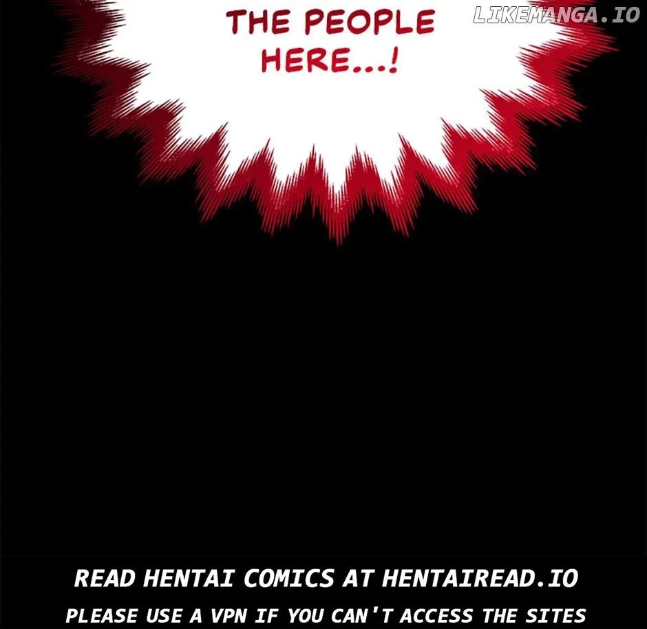 I Didn’t Save You To Get Proposed To Chapter 82 page 85