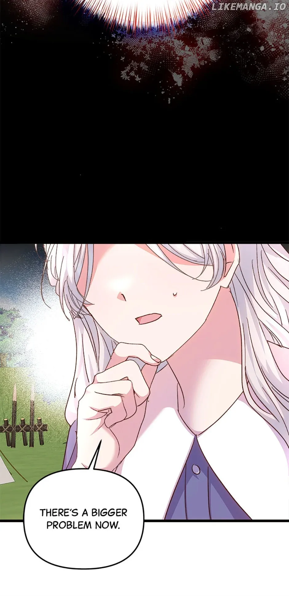 I Didn’t Save You To Get Proposed To Chapter 82 page 66