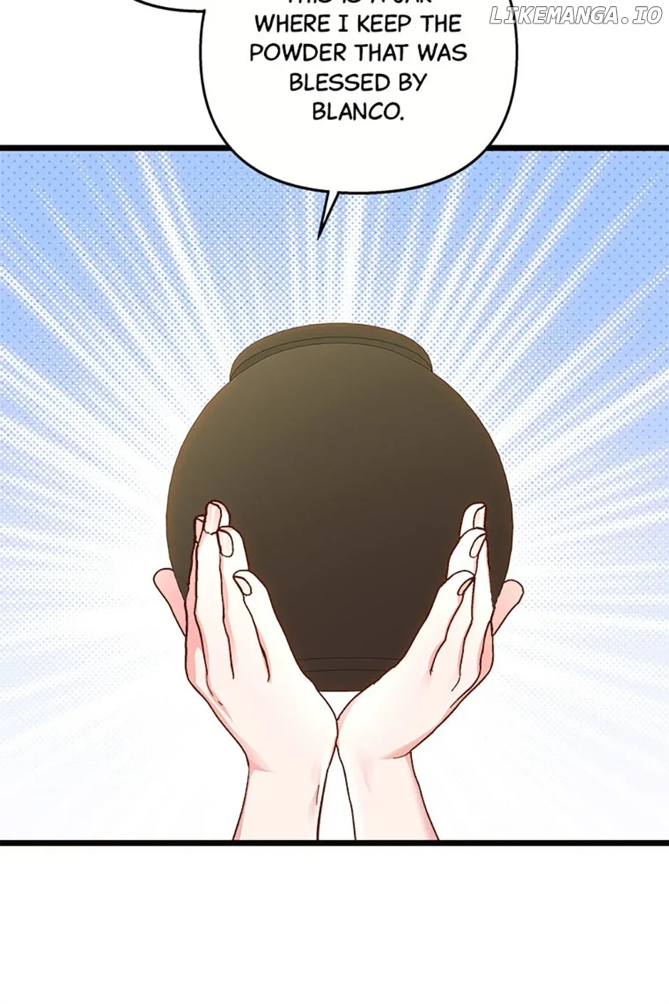 I Didn’t Save You To Get Proposed To Chapter 82 page 78