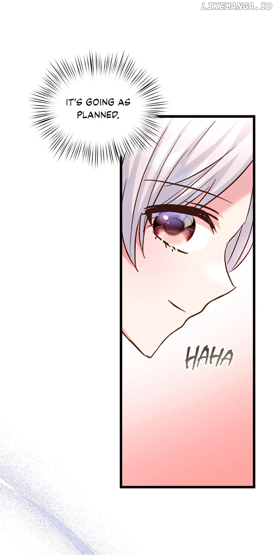 I Didn’t Save You To Get Proposed To Chapter 82 page 42