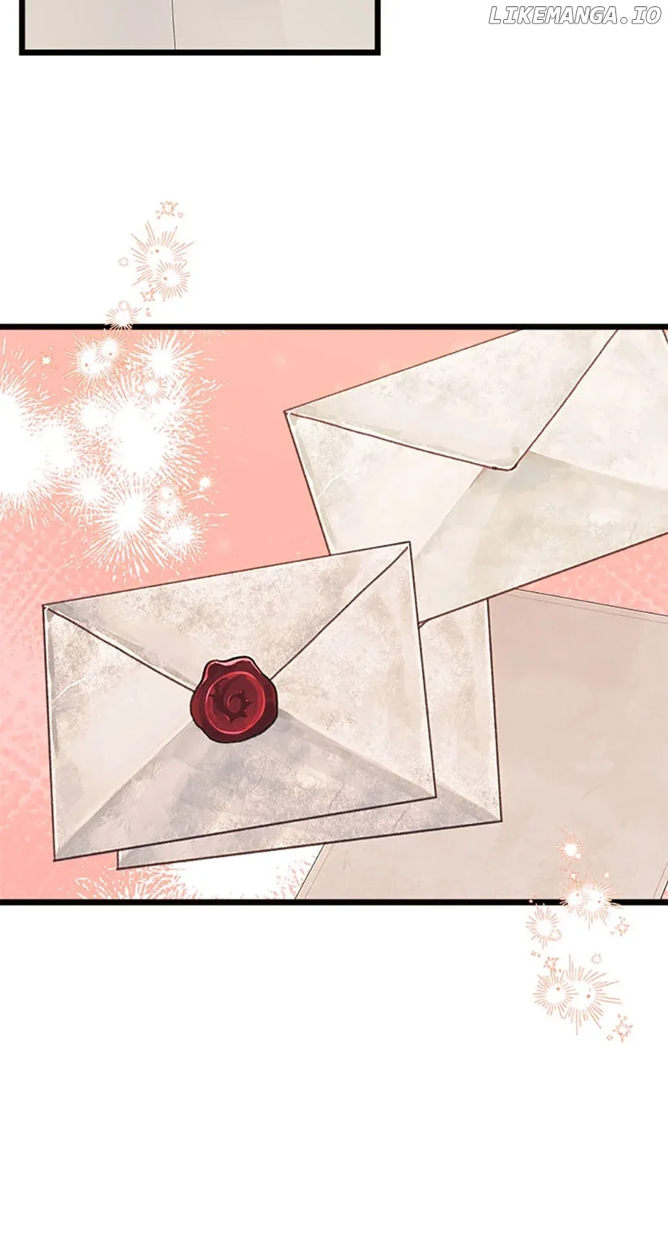 I Didn’t Save You To Get Proposed To Chapter 83 page 64