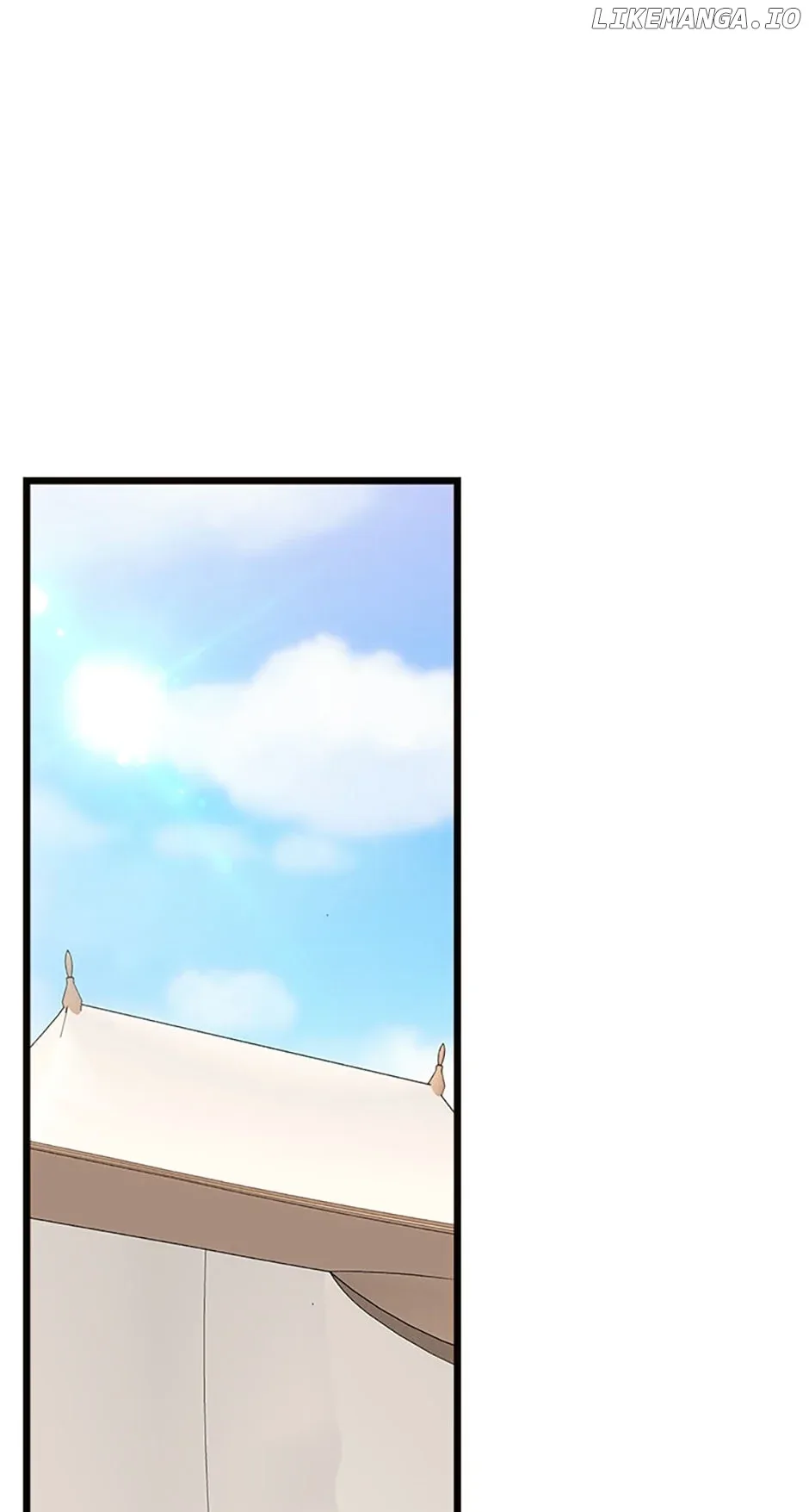 I Didn’t Save You To Get Proposed To Chapter 83 page 63
