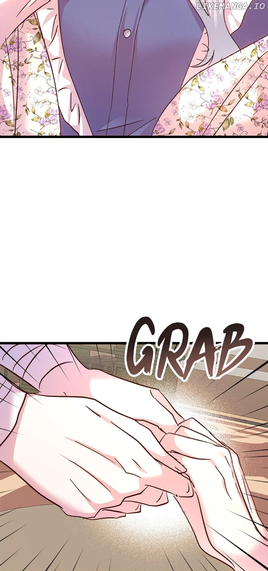 I Didn’t Save You To Get Proposed To Chapter 83 page 48