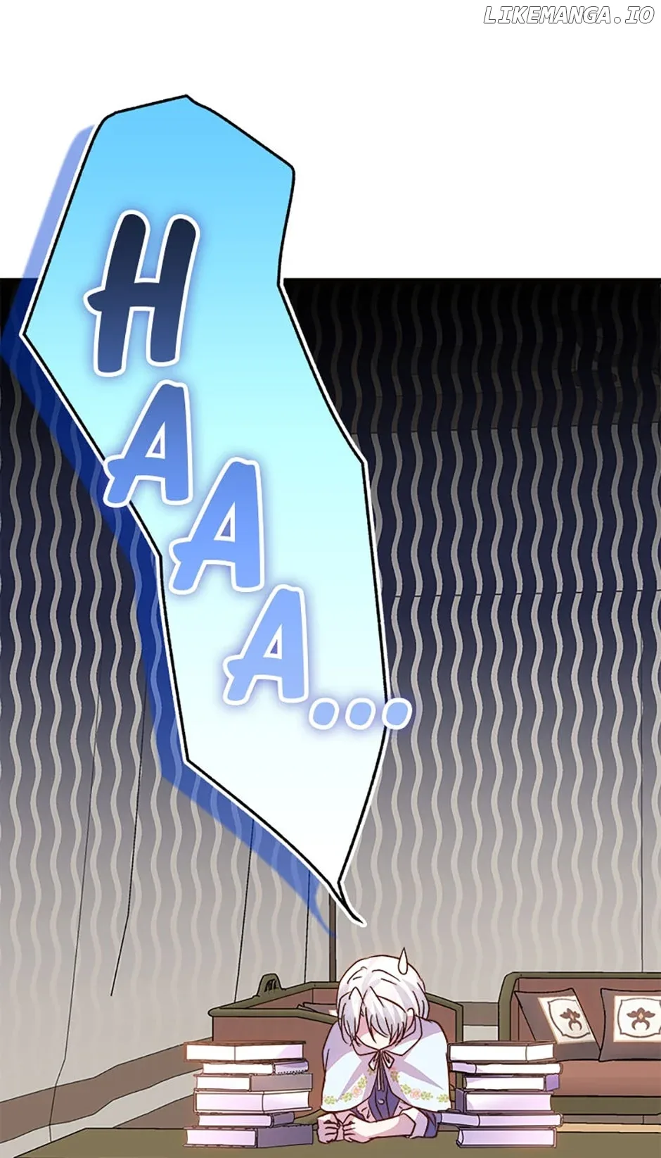 I Didn’t Save You To Get Proposed To Chapter 83 page 57