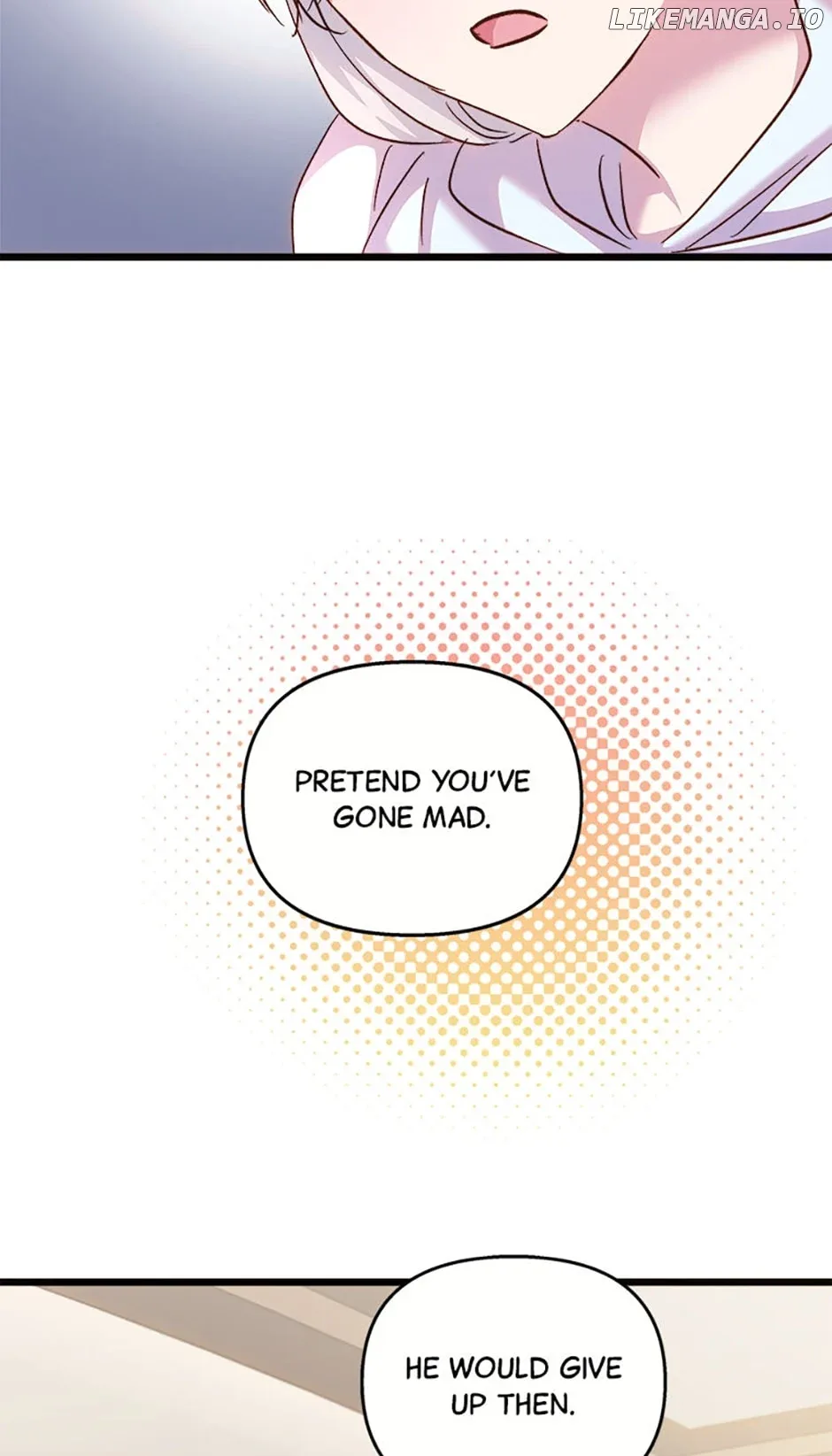 I Didn’t Save You To Get Proposed To Chapter 83 page 59