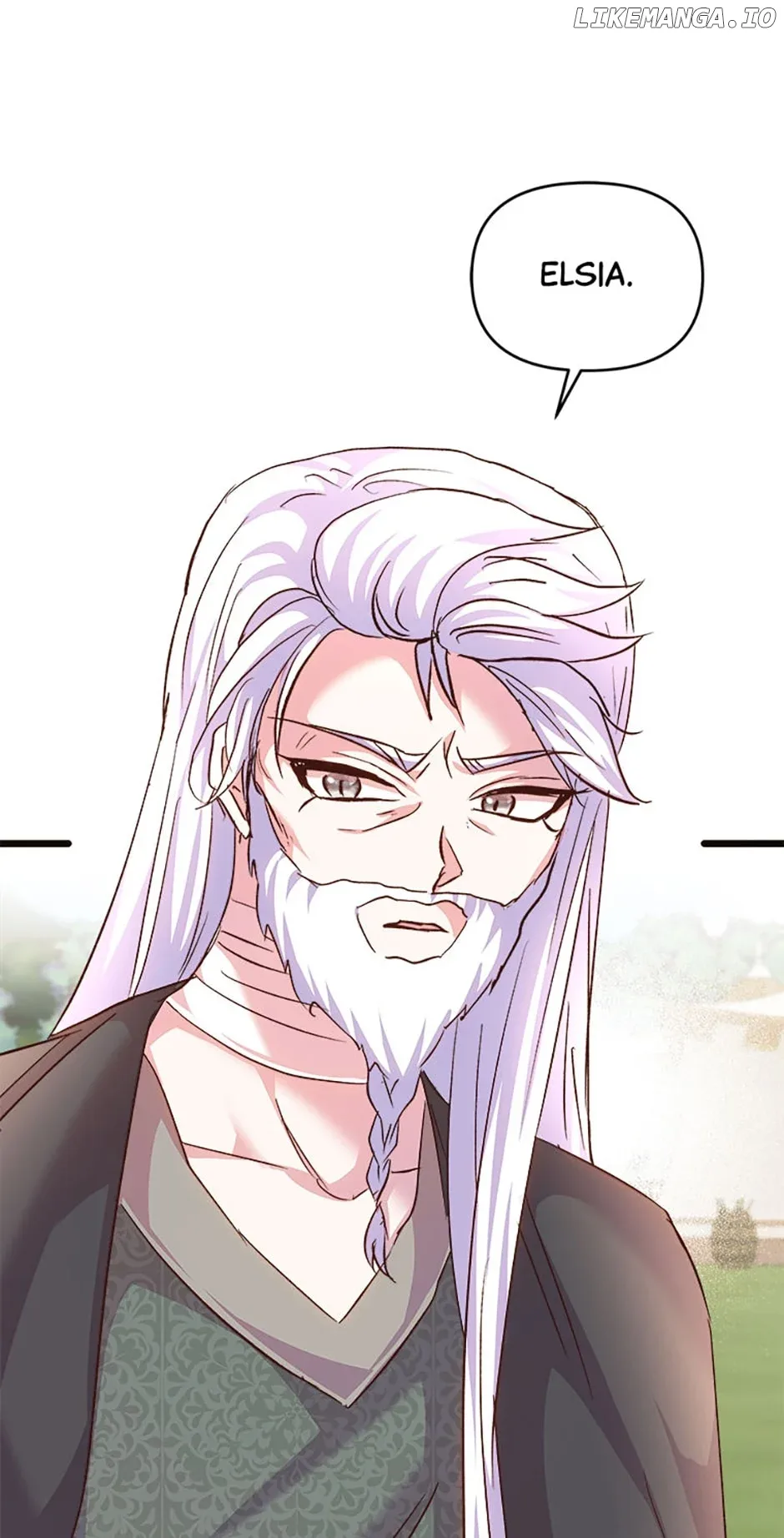 I Didn’t Save You To Get Proposed To Chapter 83 page 28