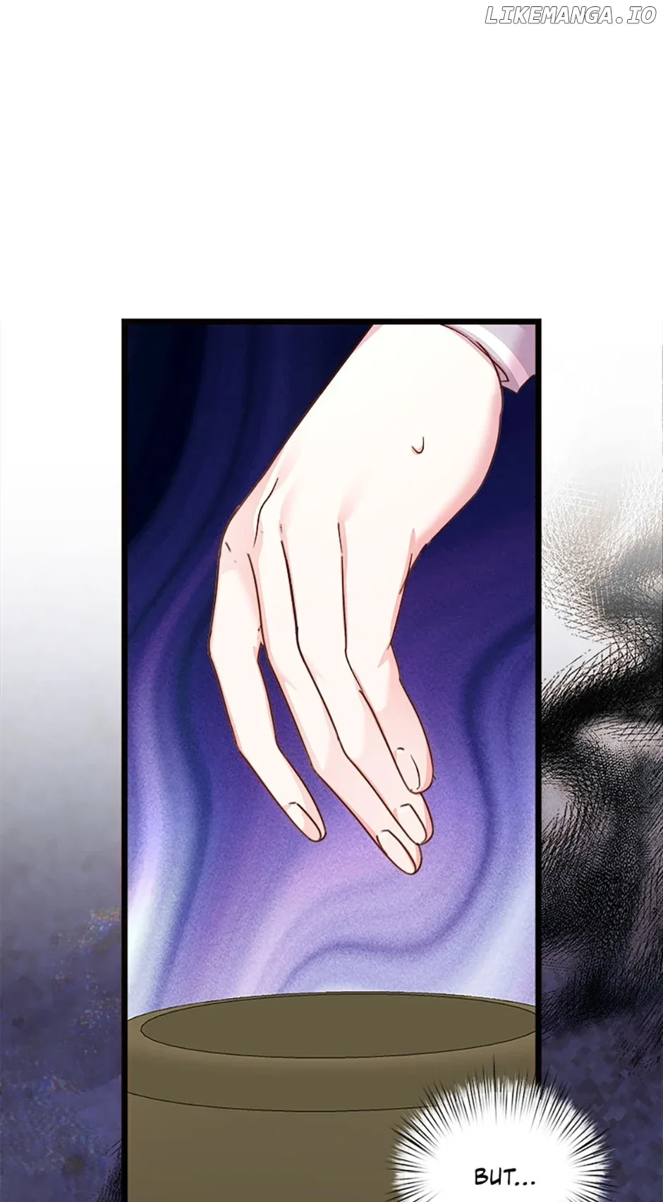 I Didn’t Save You To Get Proposed To Chapter 83 page 6