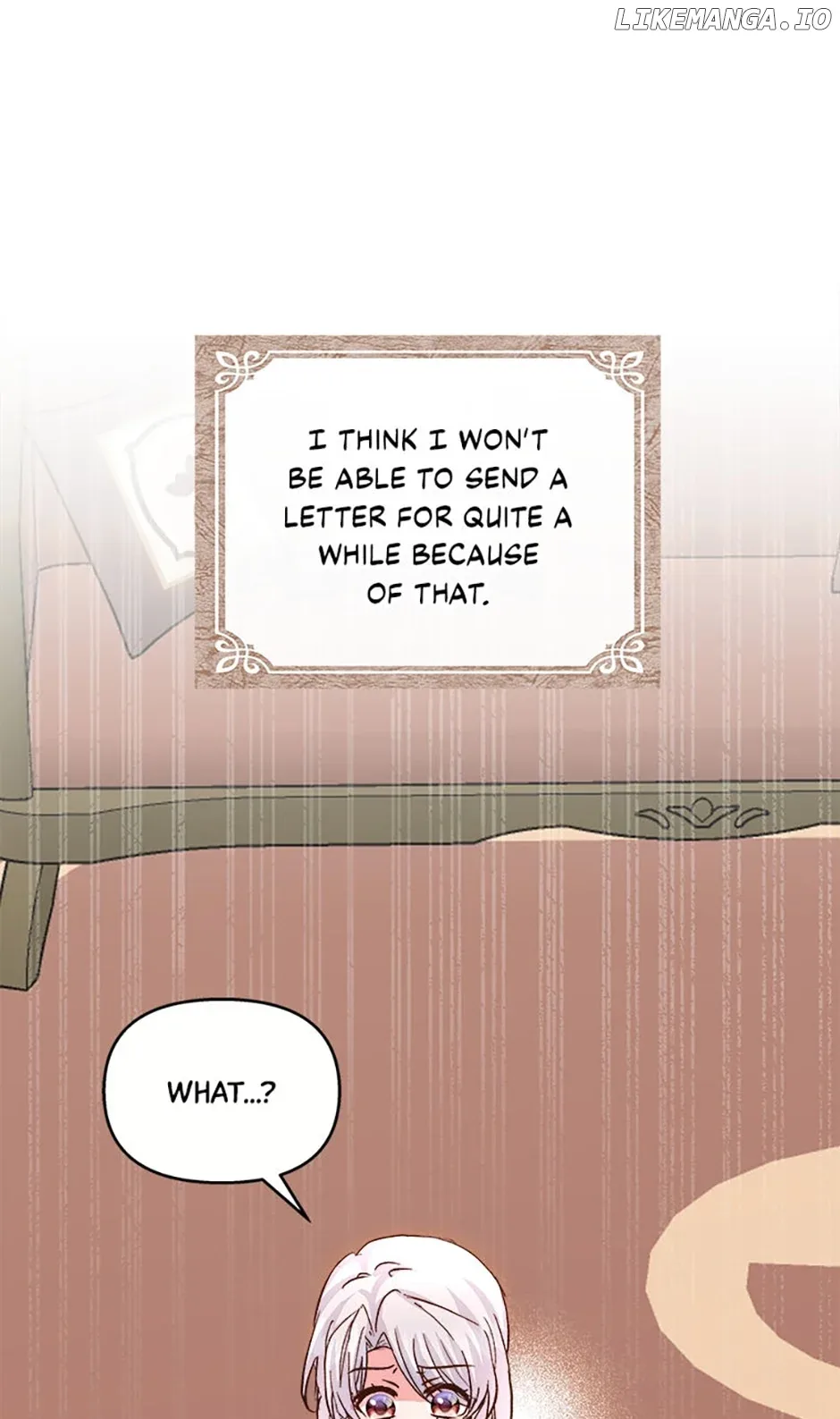 I Didn’t Save You To Get Proposed To Chapter 83 page 79