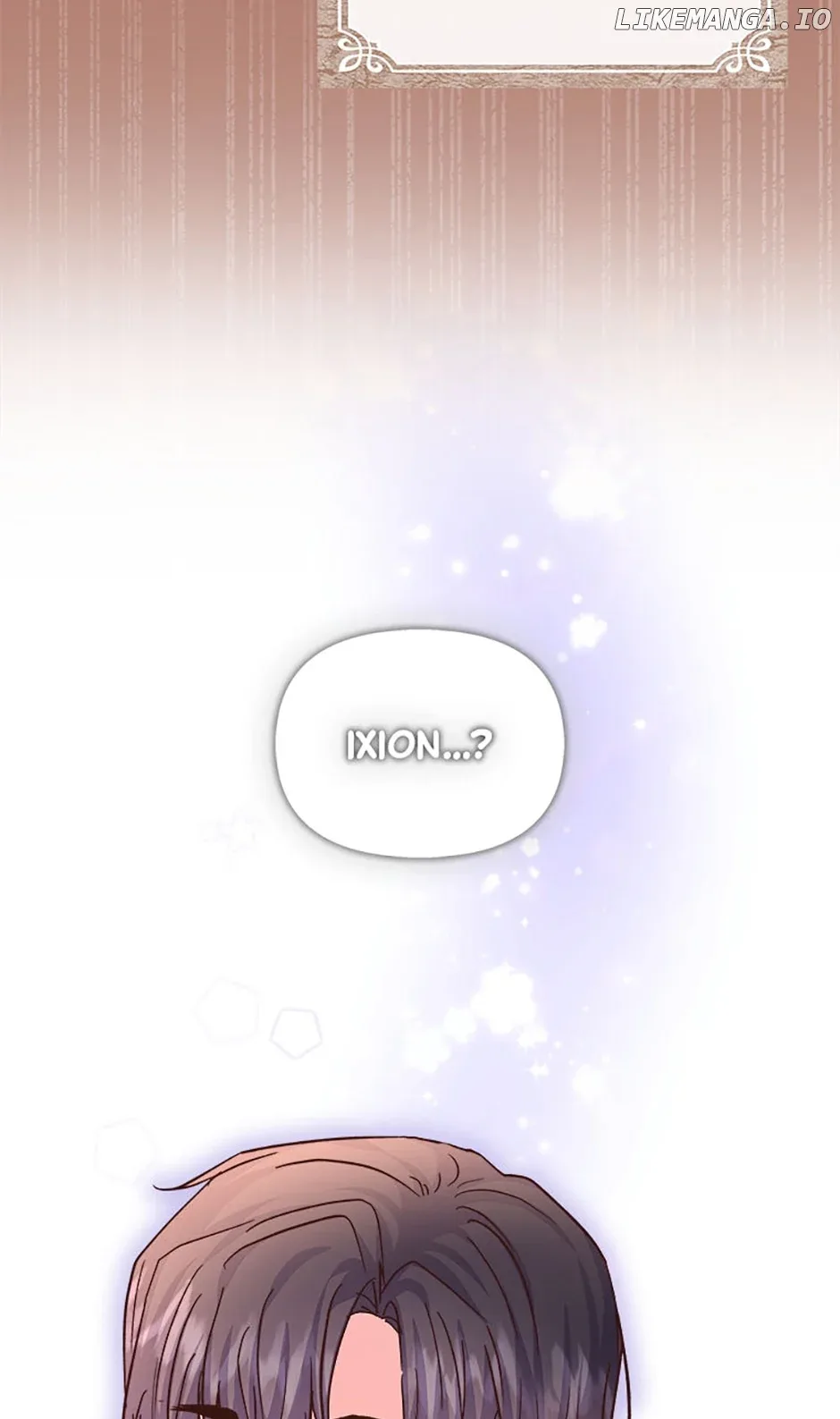 I Didn’t Save You To Get Proposed To Chapter 83 page 81