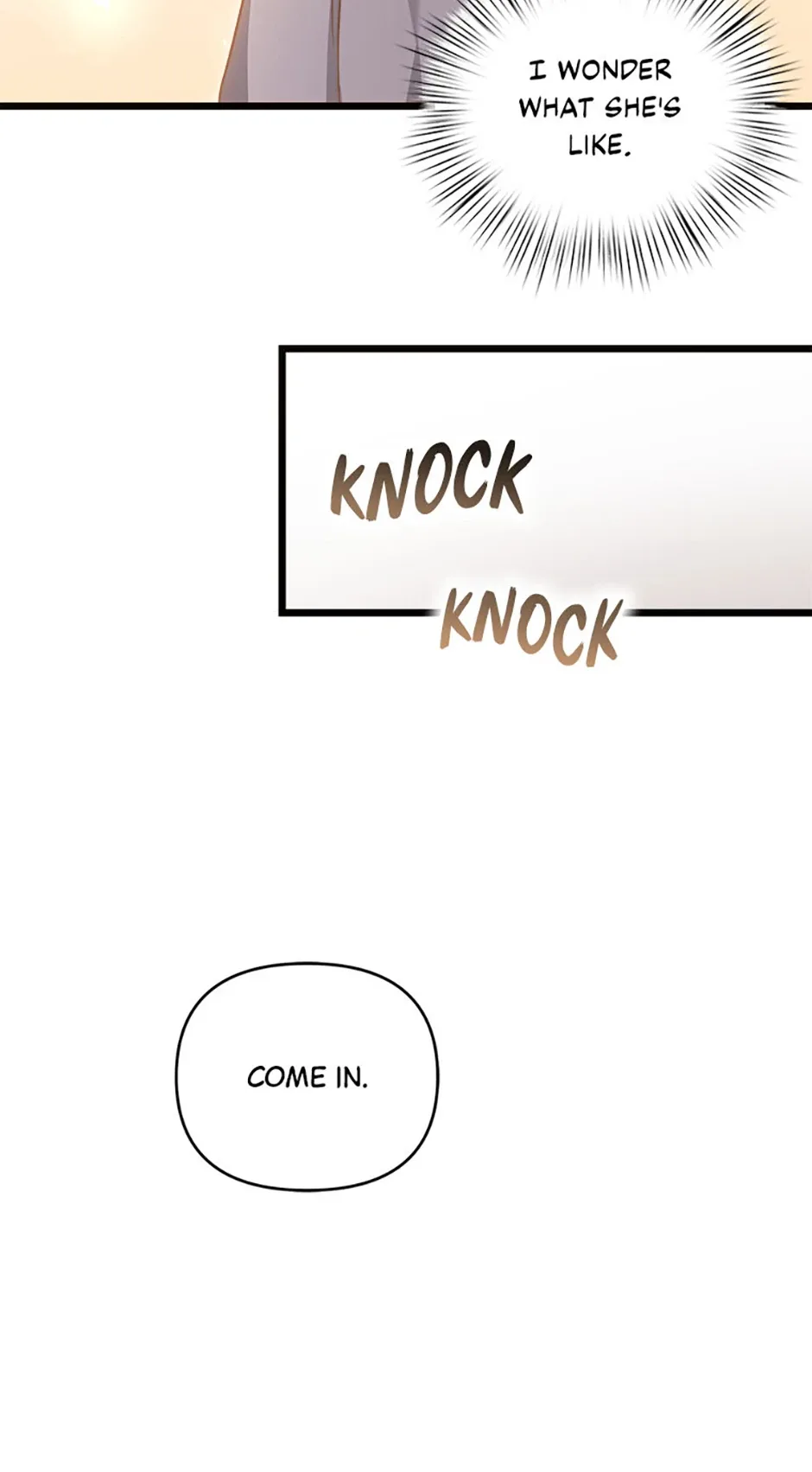 I Didn’t Save You To Get Proposed To Chapter 85 page 5