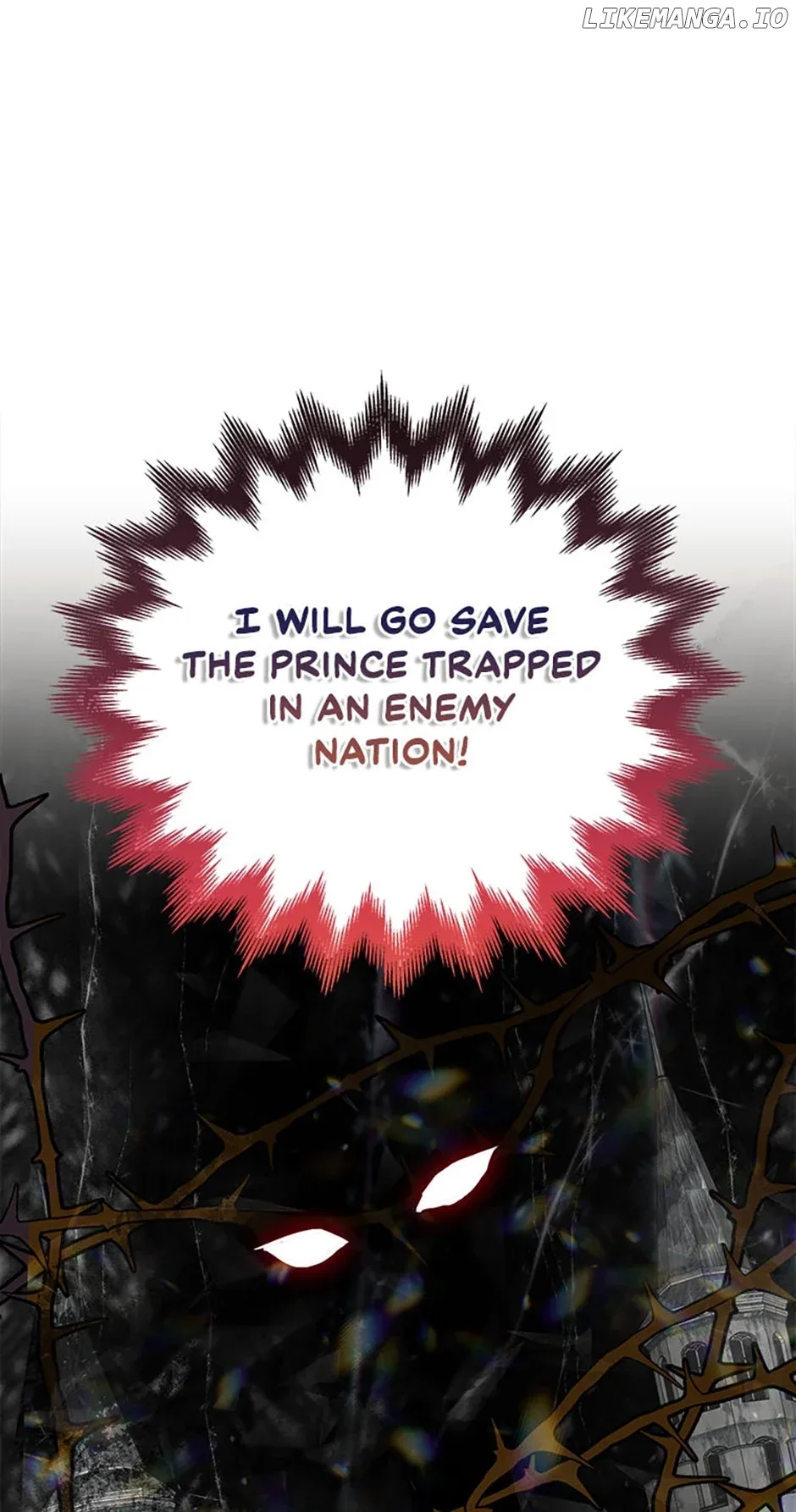 I Didn’t Save You To Get Proposed To Chapter 84 page 7
