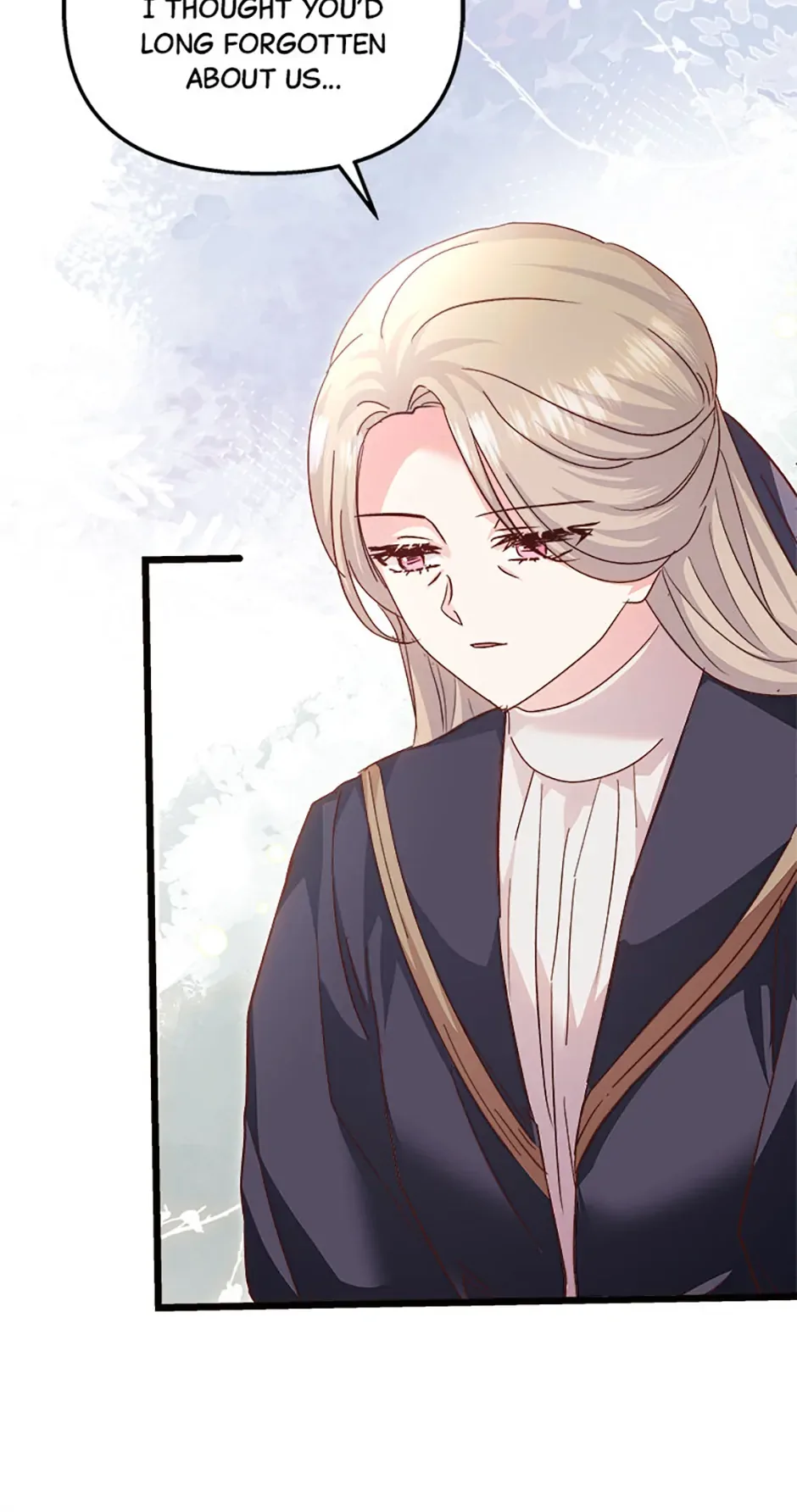 I Didn’t Save You To Get Proposed To Chapter 85 page 52