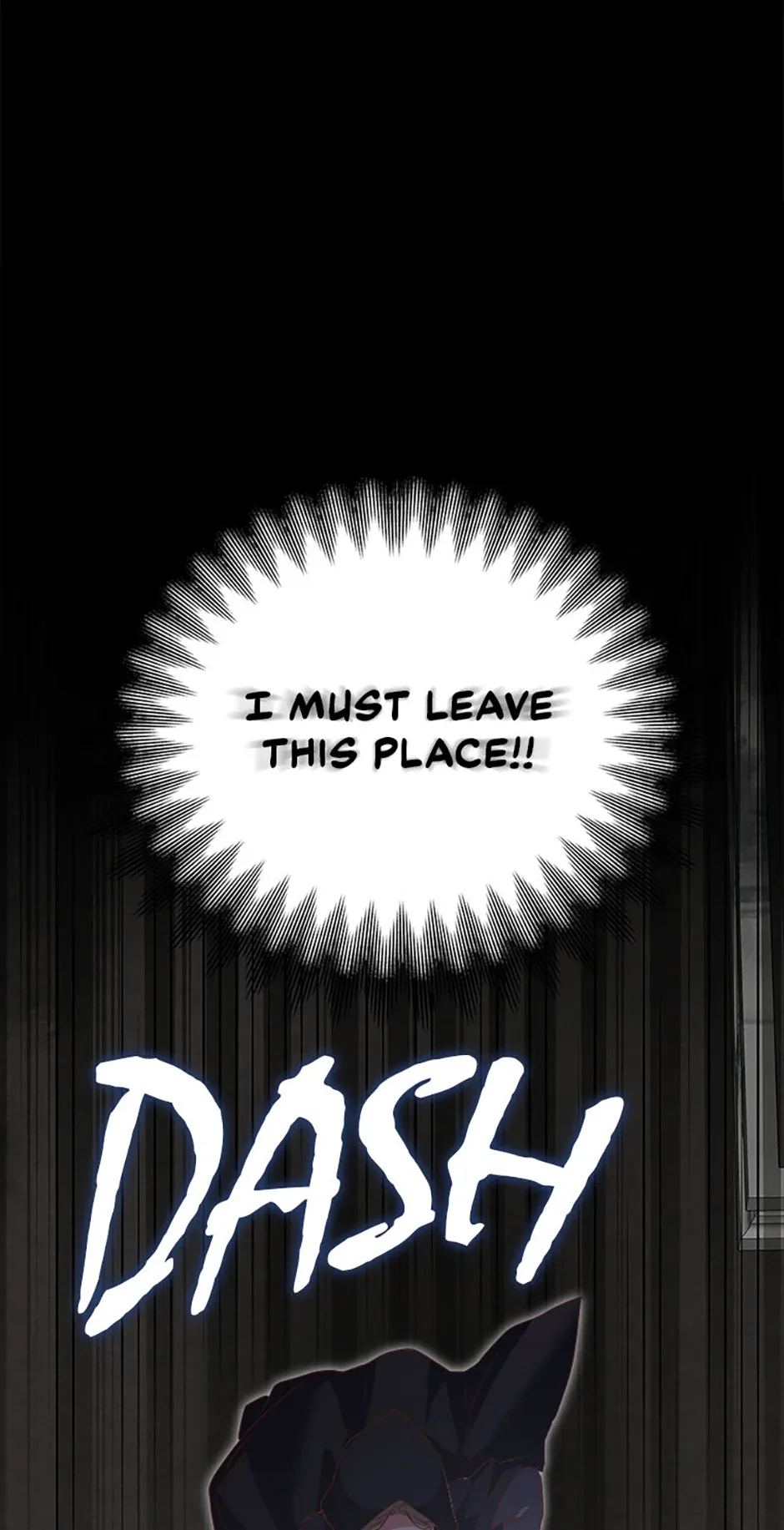 I Didn’t Save You To Get Proposed To Chapter 85 page 71