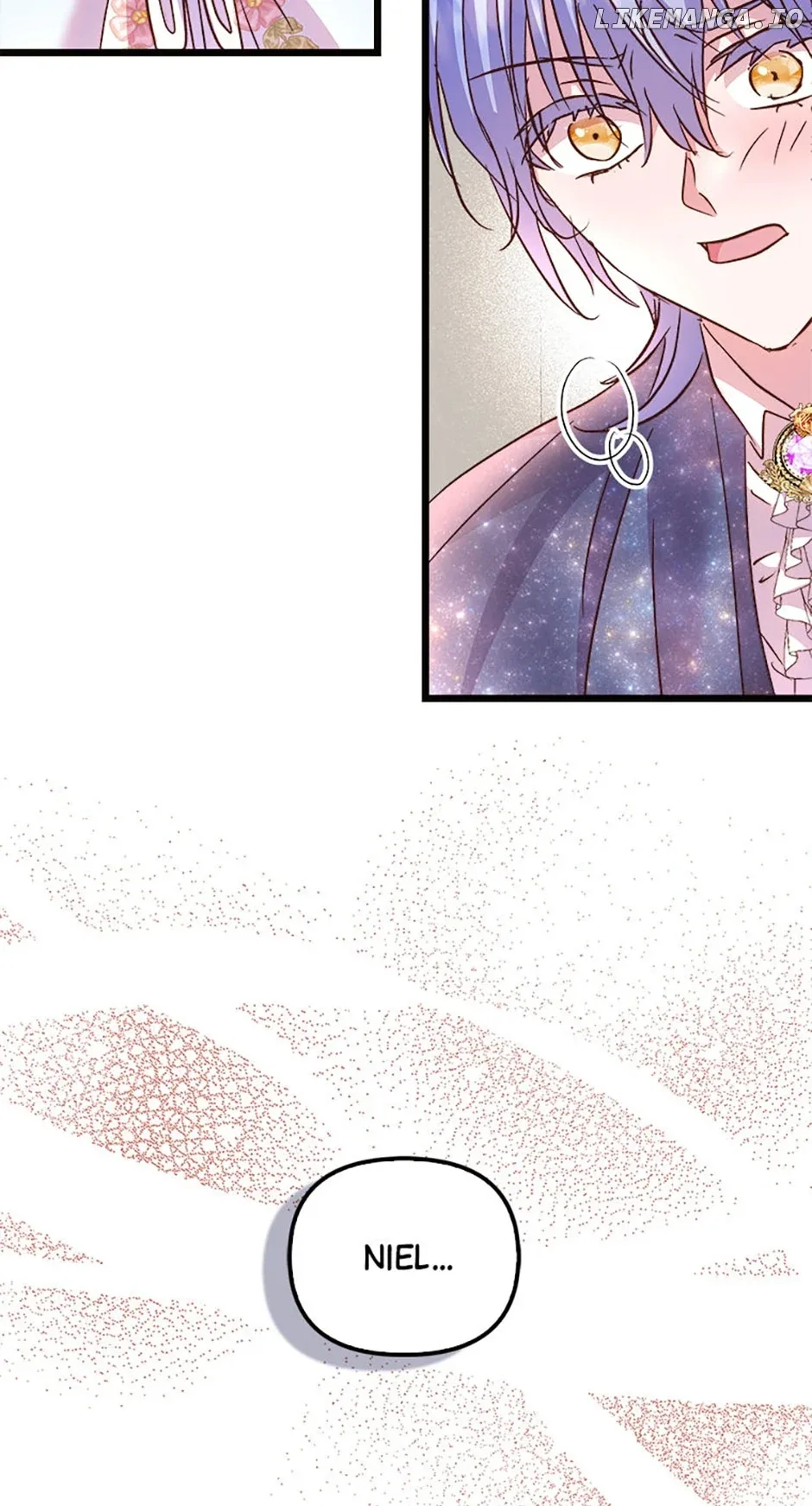 I Didn’t Save You To Get Proposed To Chapter 84 page 29