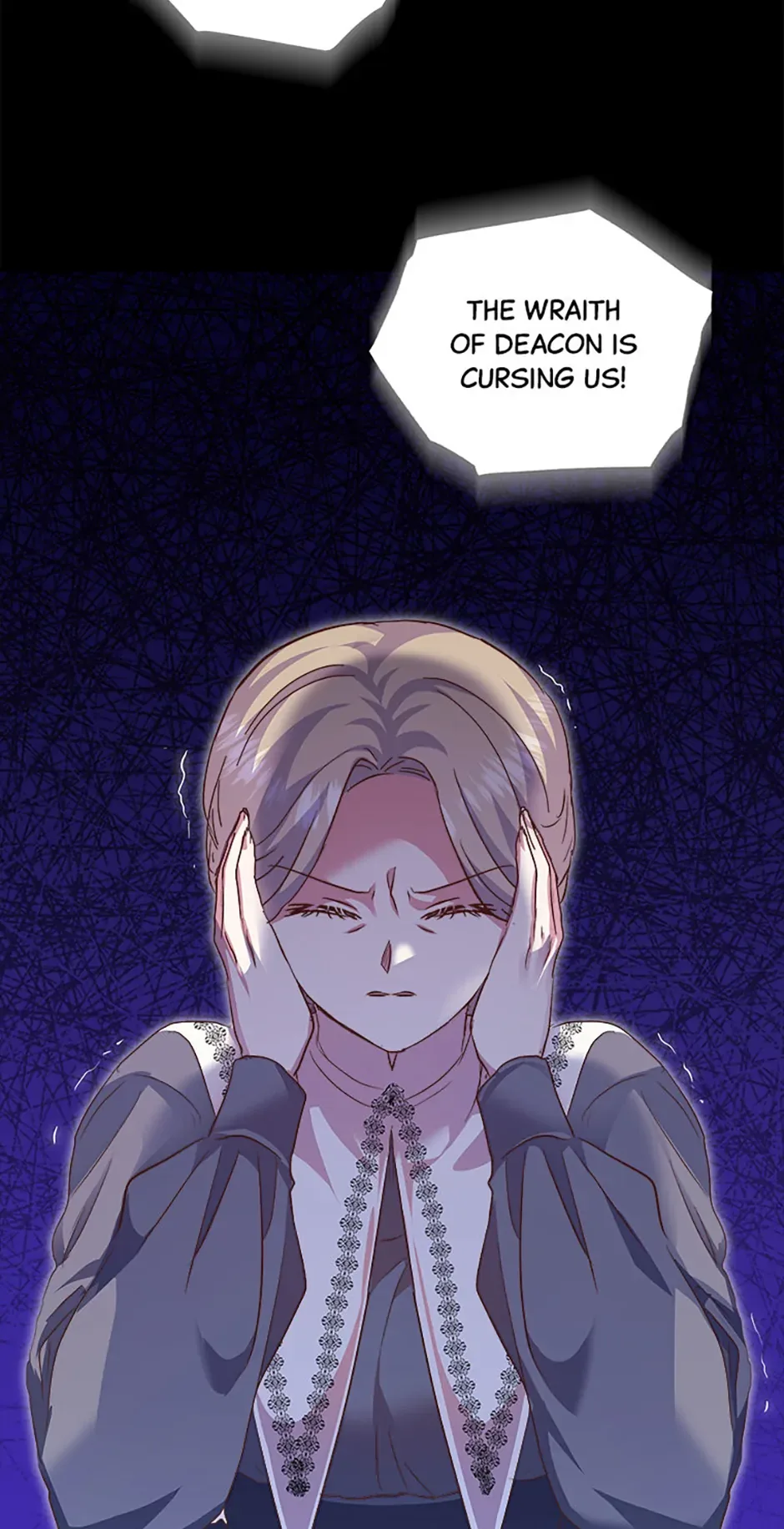I Didn’t Save You To Get Proposed To Chapter 85 page 69