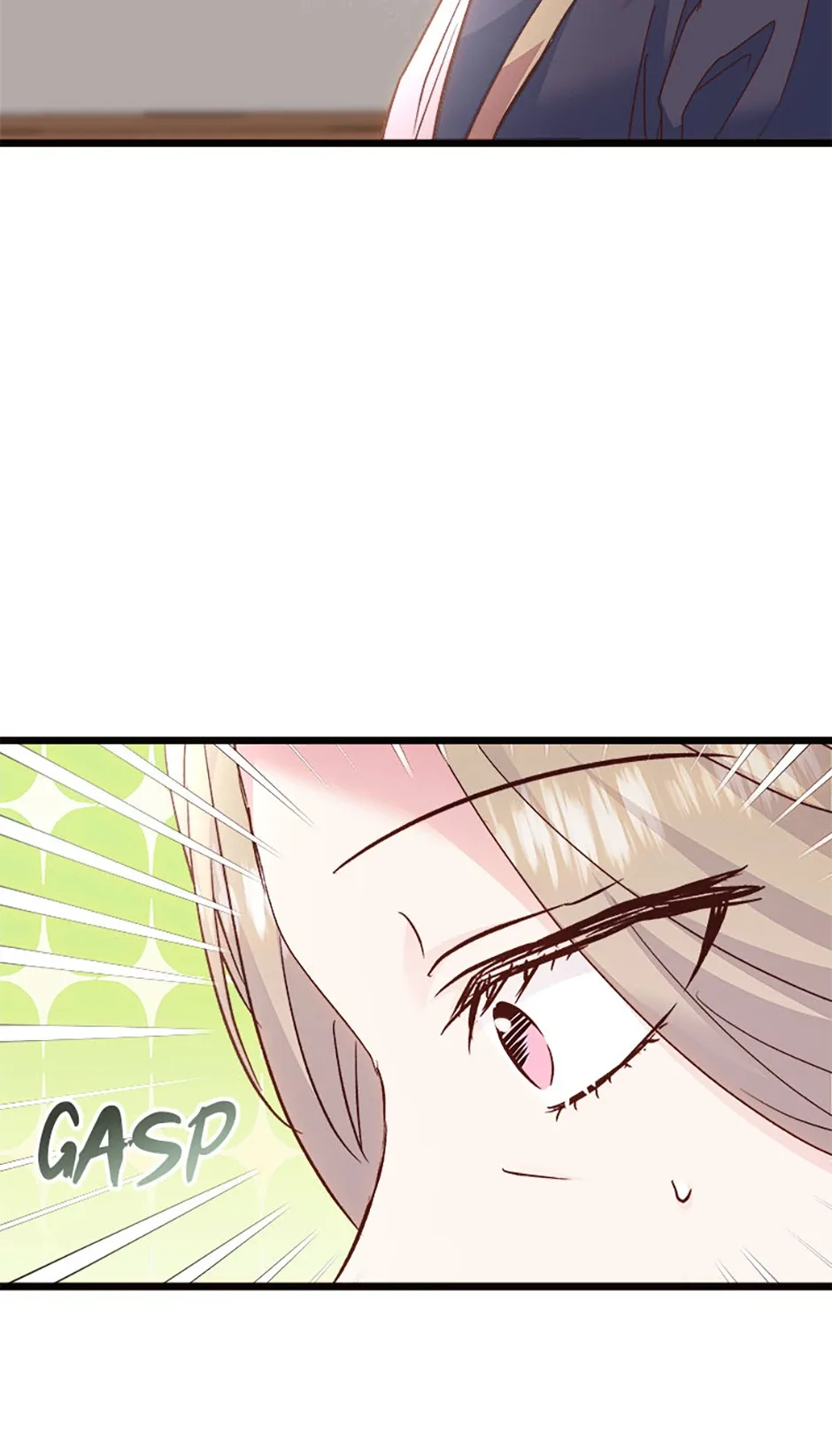 I Didn’t Save You To Get Proposed To Chapter 85 page 81