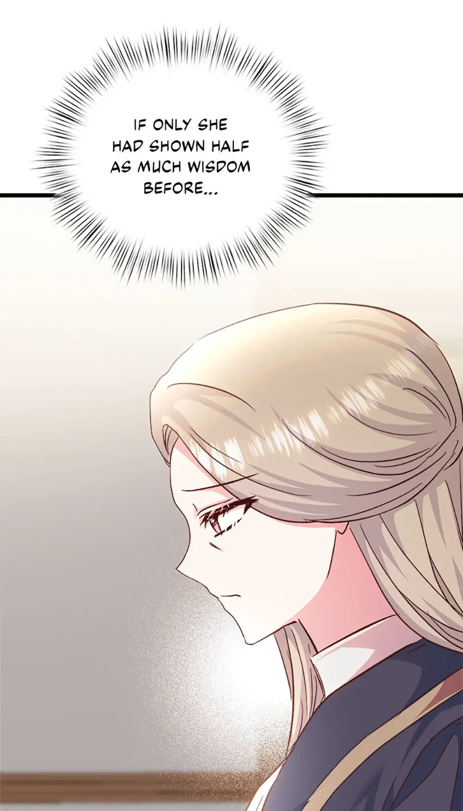 I Didn’t Save You To Get Proposed To Chapter 85 page 80