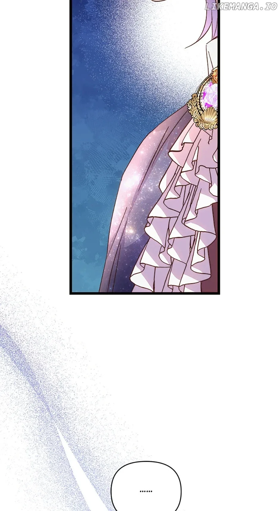 I Didn’t Save You To Get Proposed To Chapter 84 page 38
