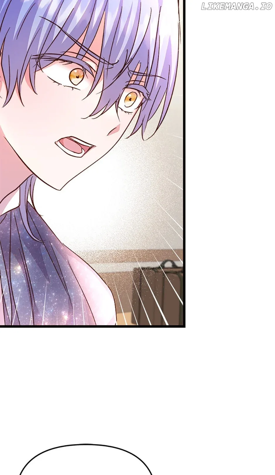 I Didn’t Save You To Get Proposed To Chapter 84 page 75