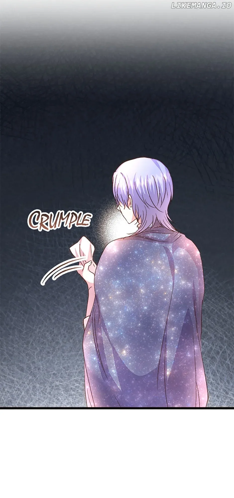 I Didn’t Save You To Get Proposed To Chapter 84 page 70