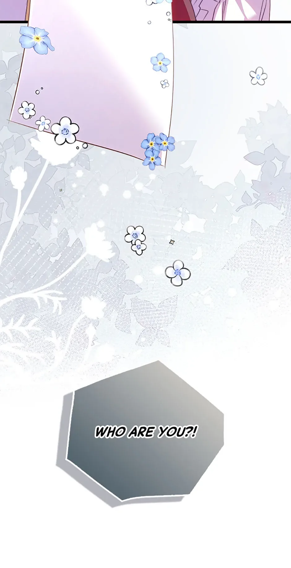 I Didn’t Save You To Get Proposed To Chapter 87 page 66