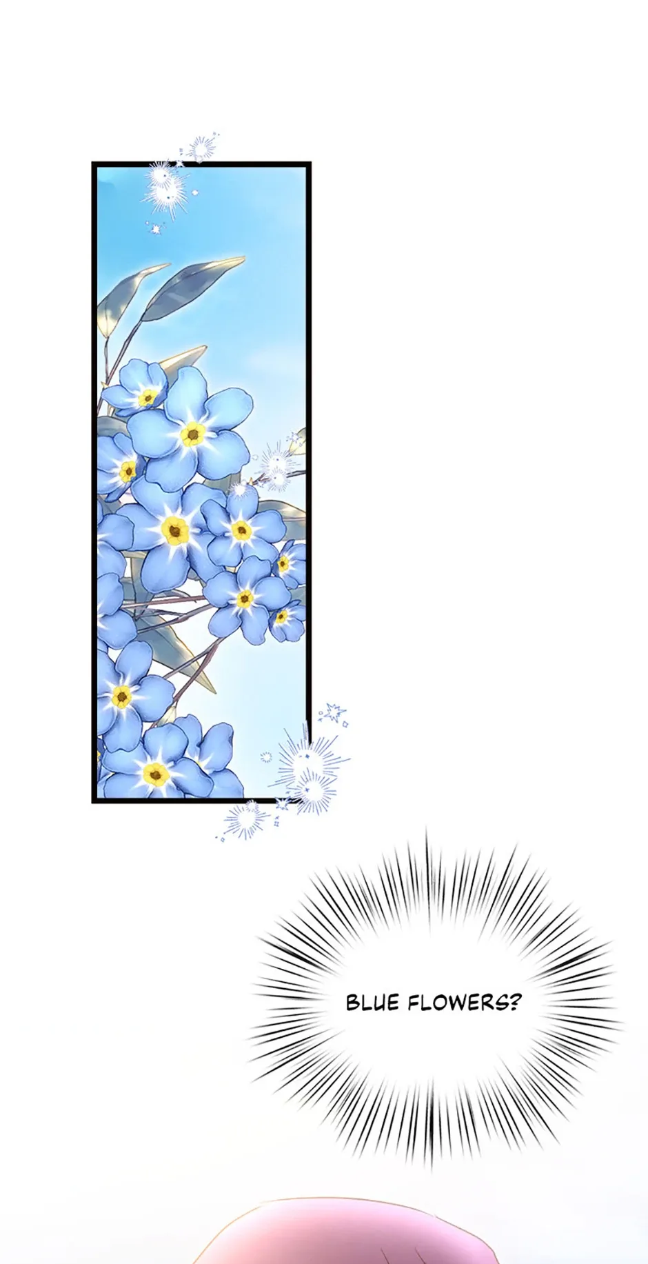 I Didn’t Save You To Get Proposed To Chapter 87 page 63