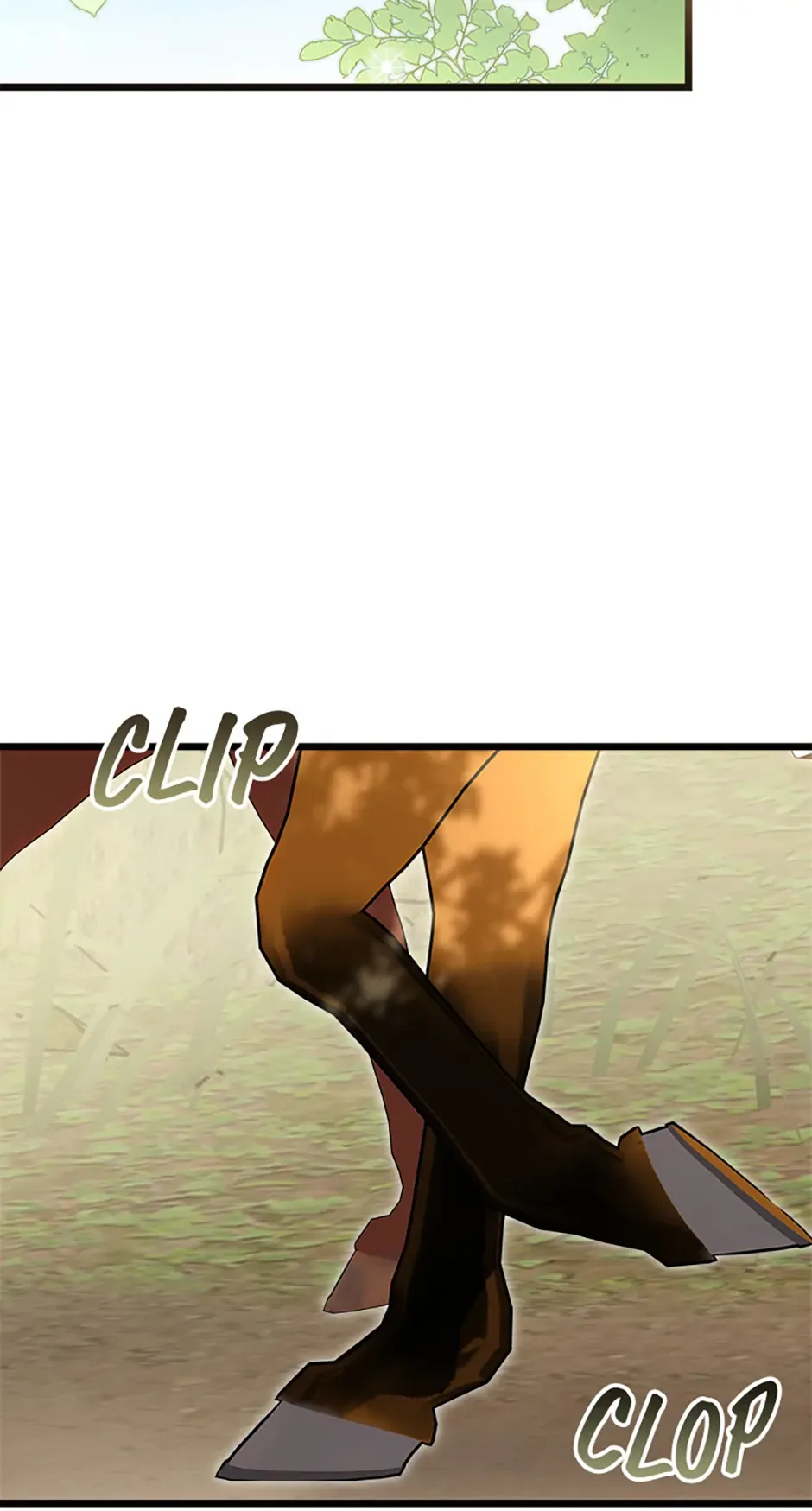 I Didn’t Save You To Get Proposed To Chapter 87 page 32