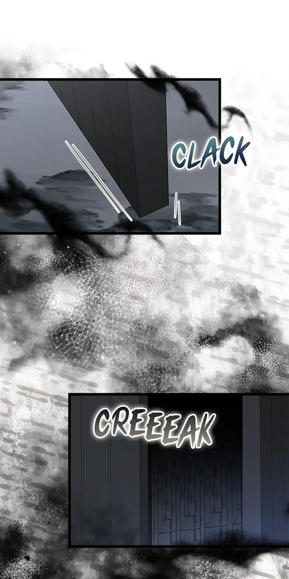 I Didn’t Save You To Get Proposed To Chapter 87 page 7