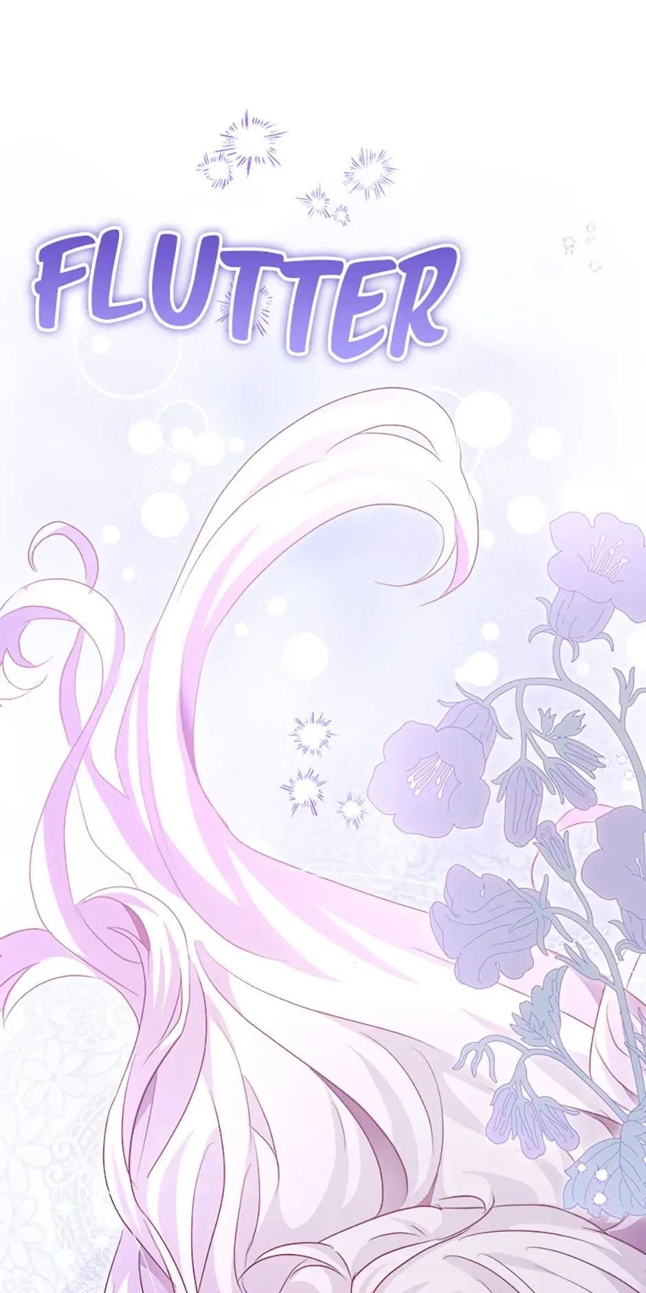 I Didn’t Save You To Get Proposed To Chapter 87 page 75