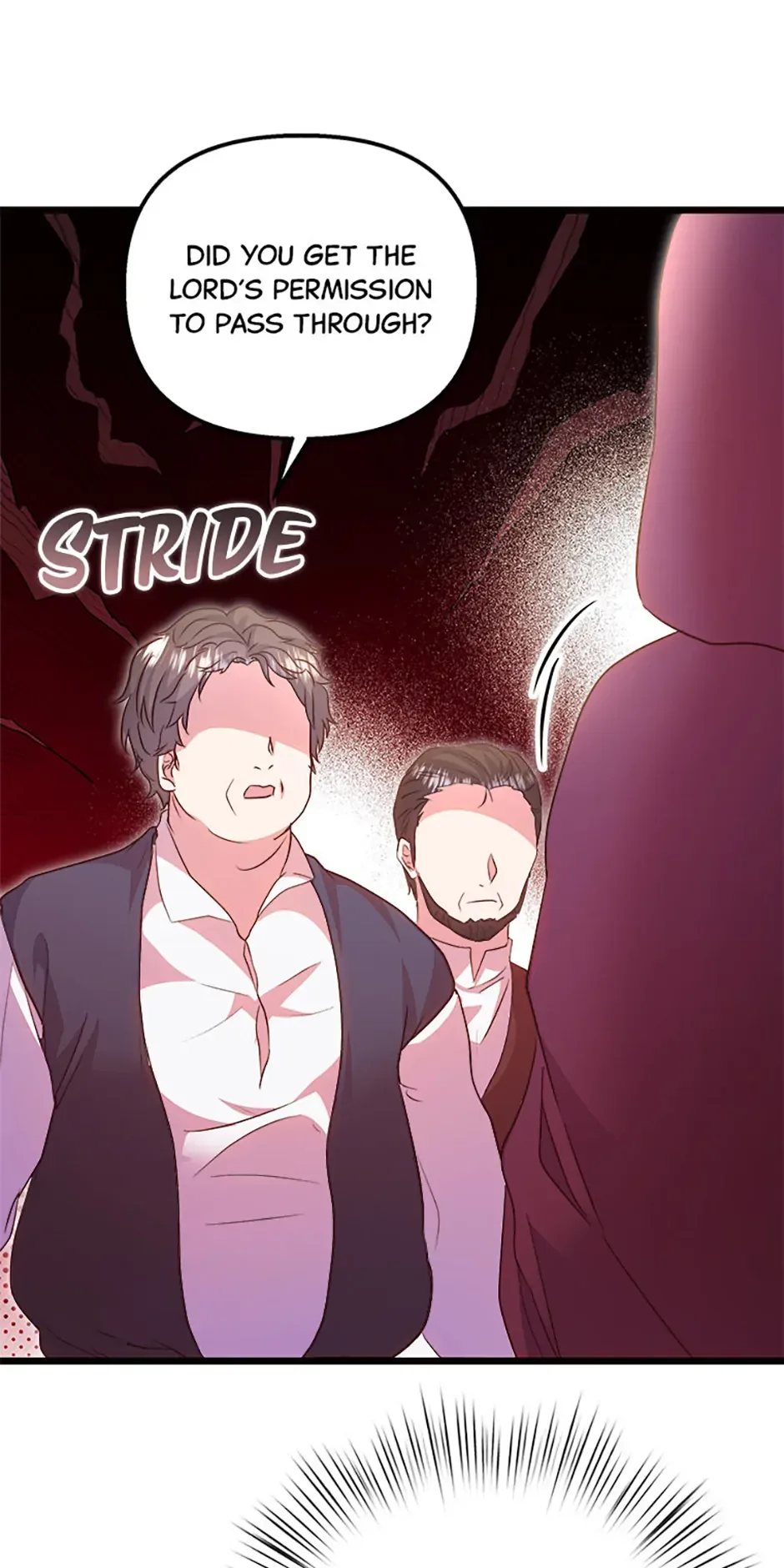 I Didn’t Save You To Get Proposed To Chapter 87 page 72