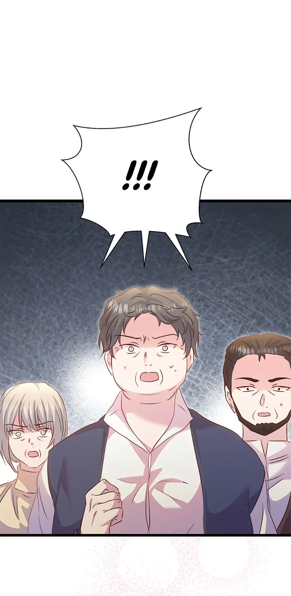 I Didn’t Save You To Get Proposed To Chapter 87 page 77