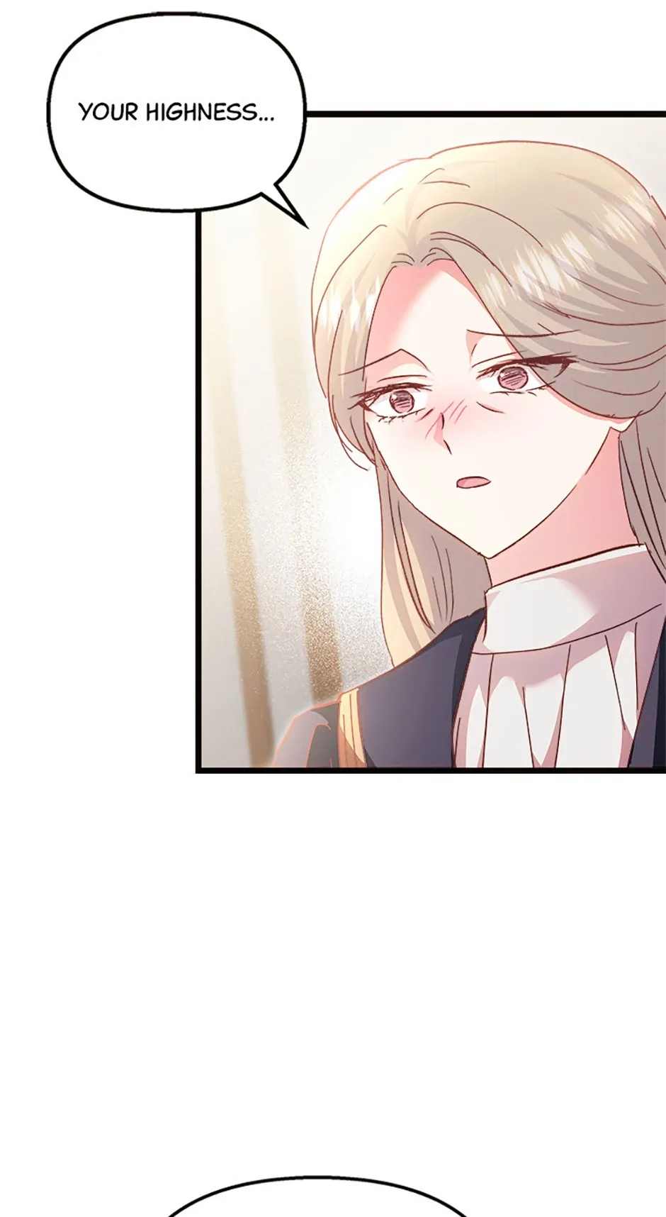 I Didn’t Save You To Get Proposed To Chapter 86 page 15