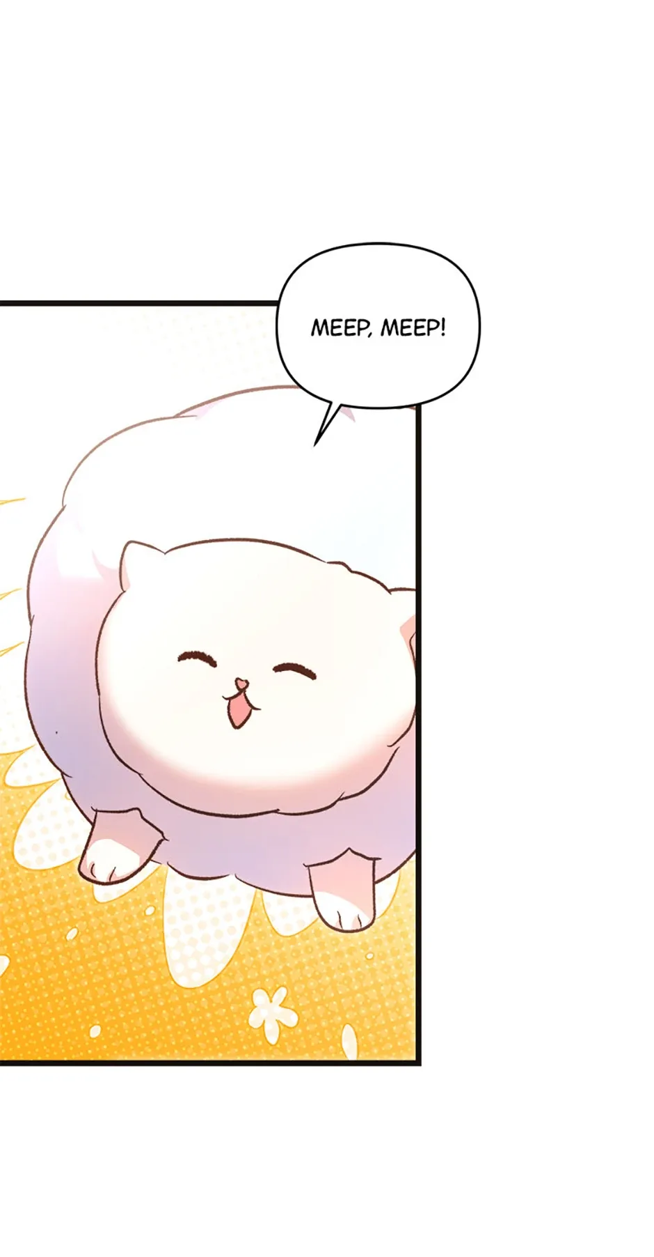 I Didn’t Save You To Get Proposed To Chapter 89 page 28