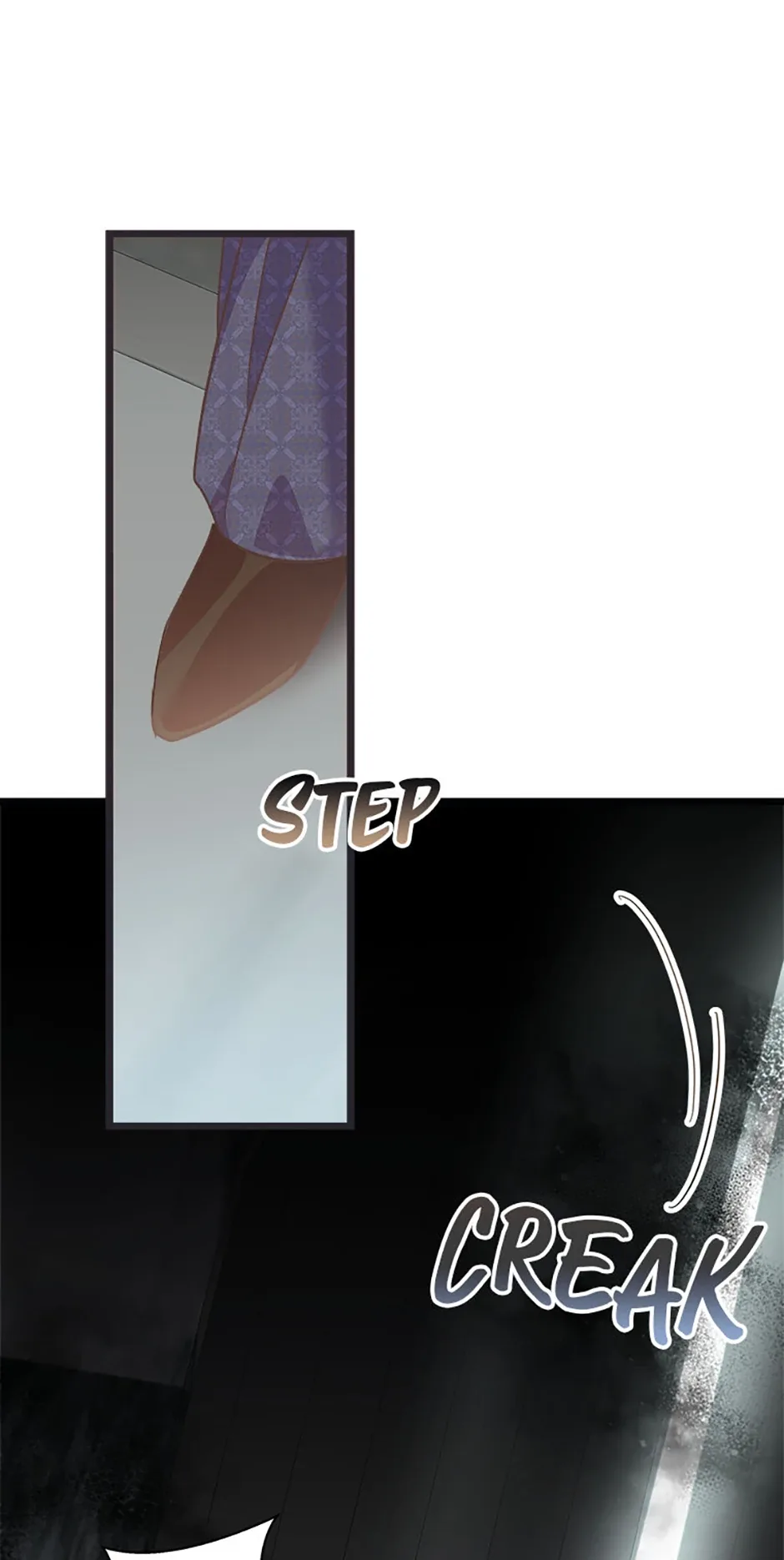 I Didn’t Save You To Get Proposed To Chapter 89 page 9