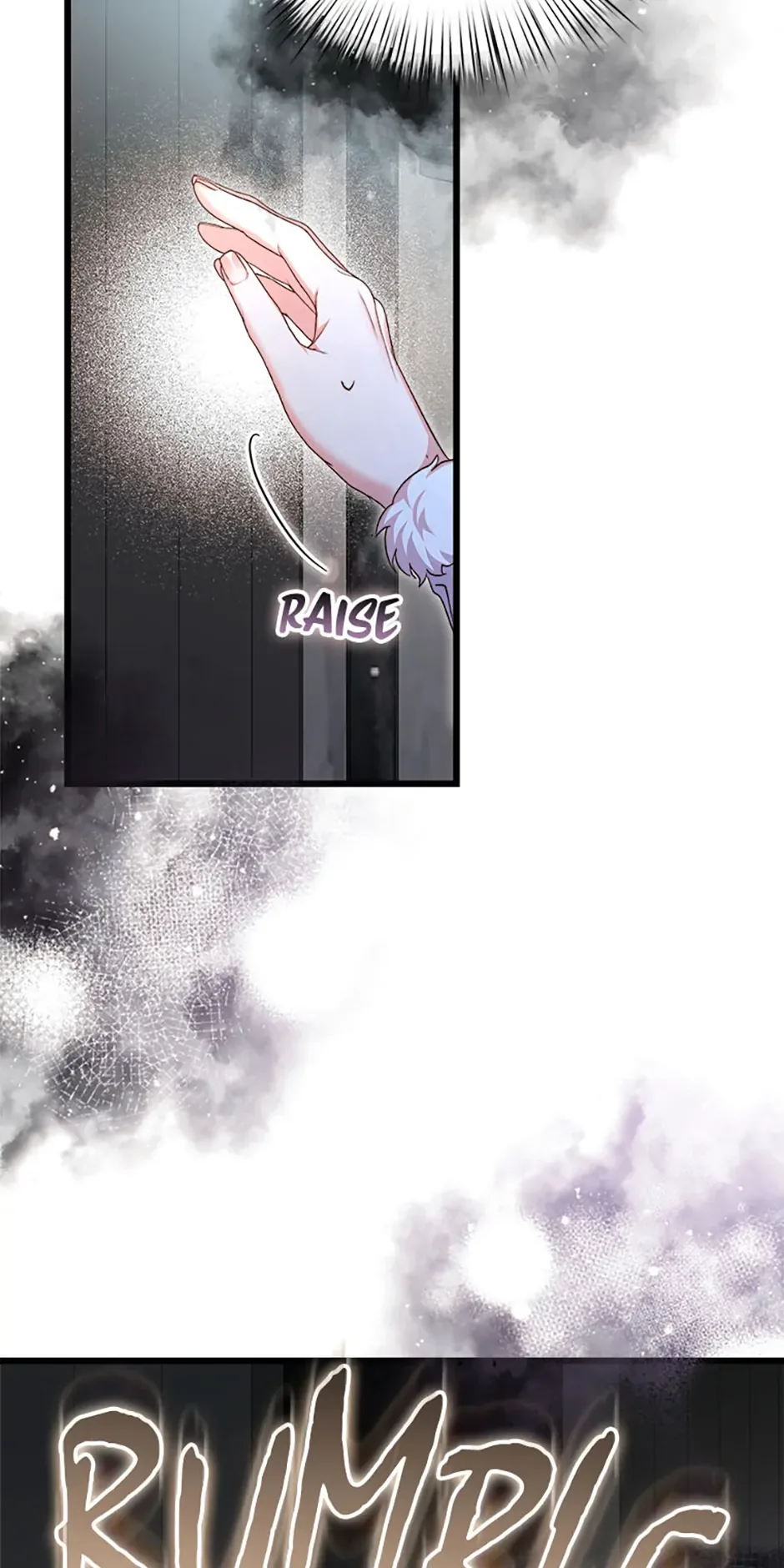 I Didn’t Save You To Get Proposed To Chapter 89 page 5