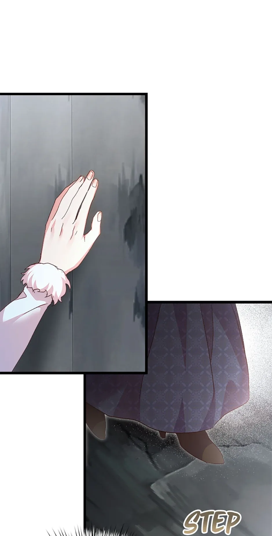I Didn’t Save You To Get Proposed To Chapter 89 page 14
