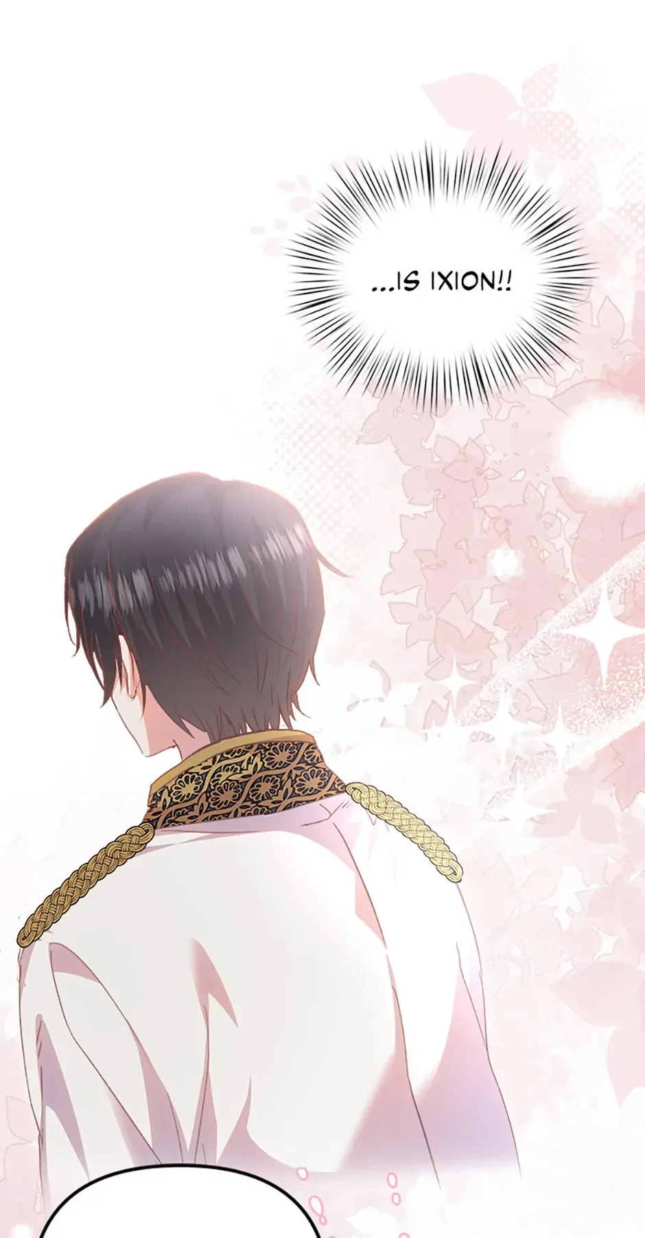 I Didn’t Save You To Get Proposed To Chapter 89 page 26