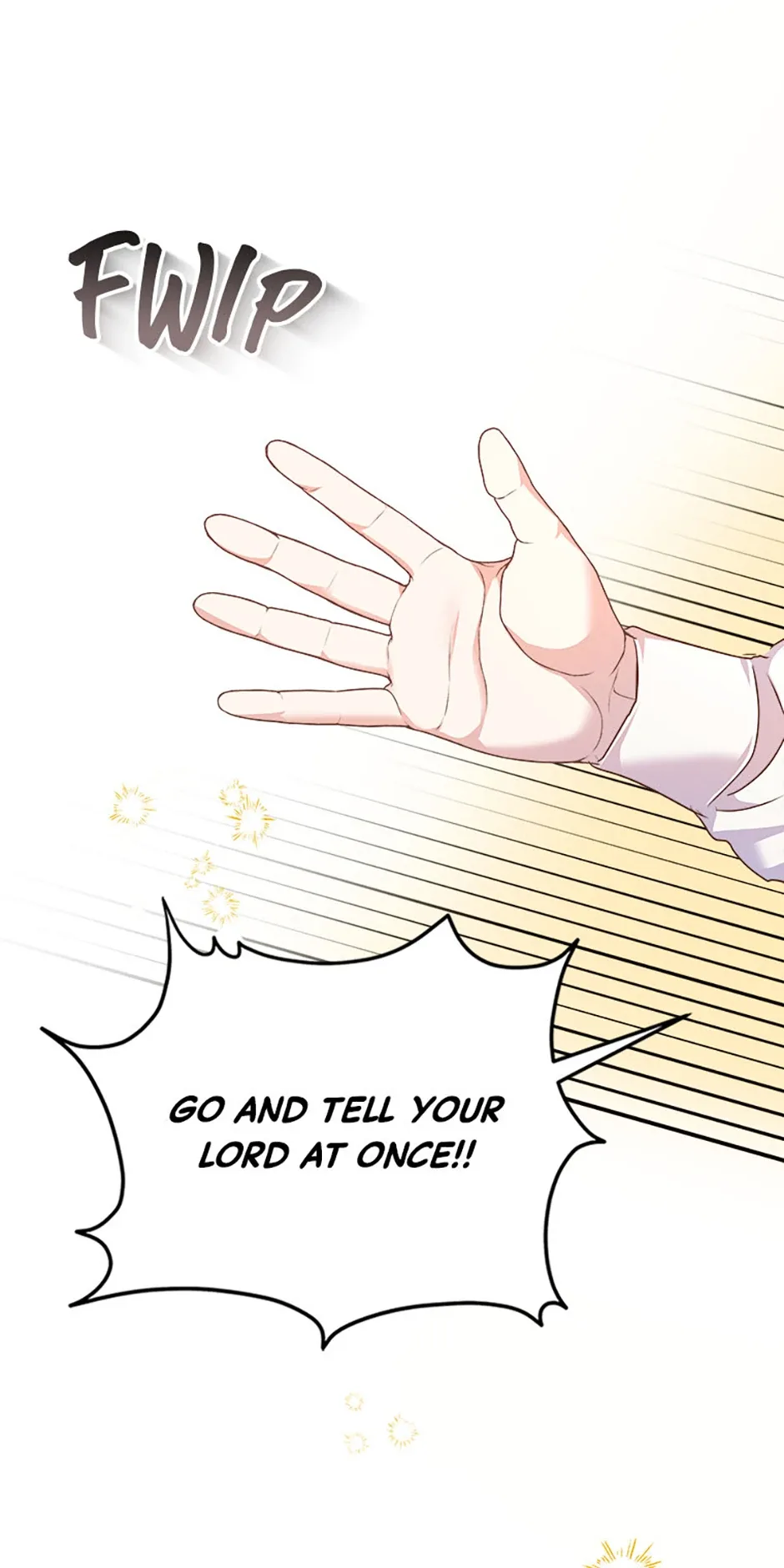 I Didn’t Save You To Get Proposed To Chapter 88 page 7