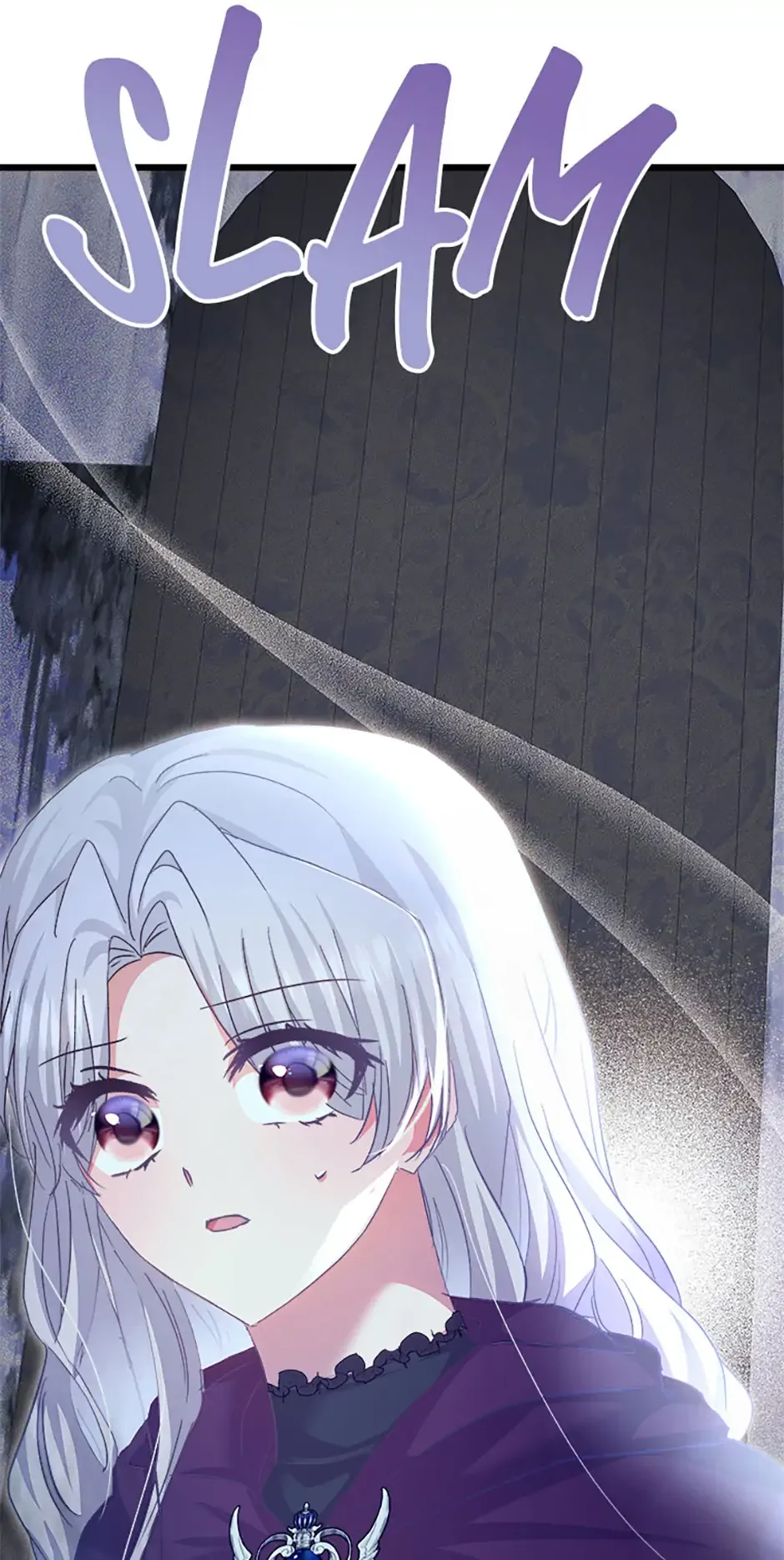 I Didn’t Save You To Get Proposed To Chapter 89 page 11