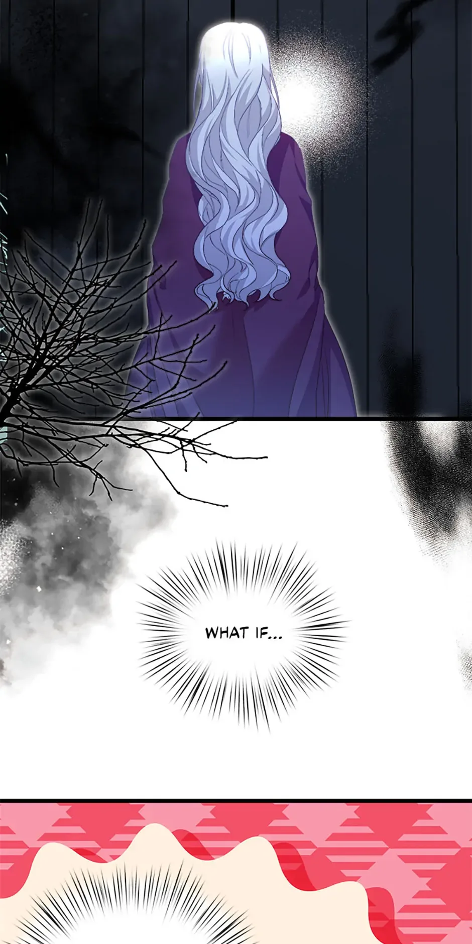 I Didn’t Save You To Get Proposed To Chapter 89 page 3